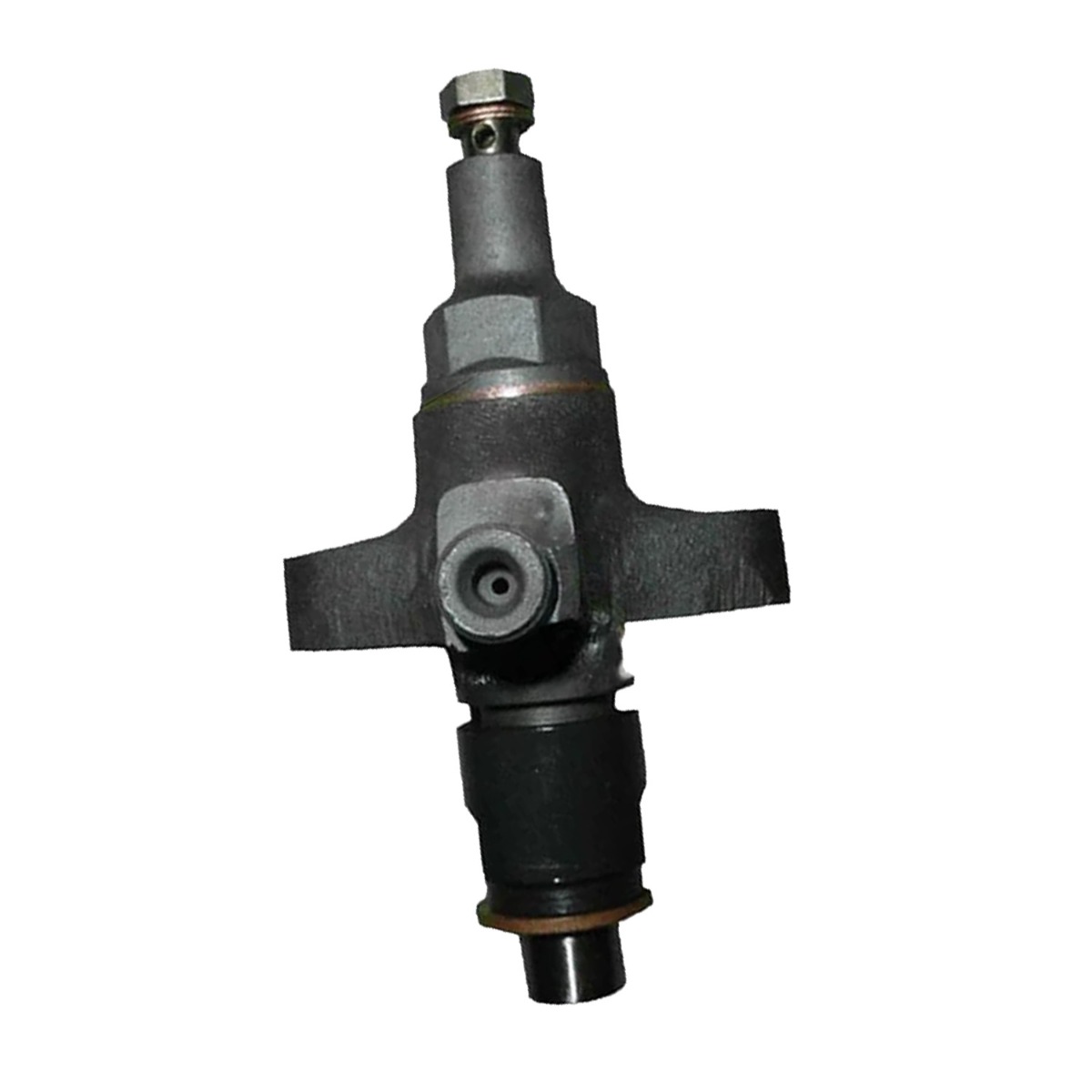 Injecteur de Carburant 1081629R91 pour International