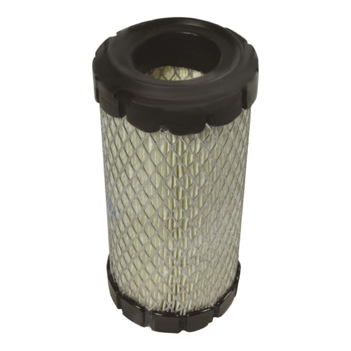 Filtre à Air 140-3071 pour Onan