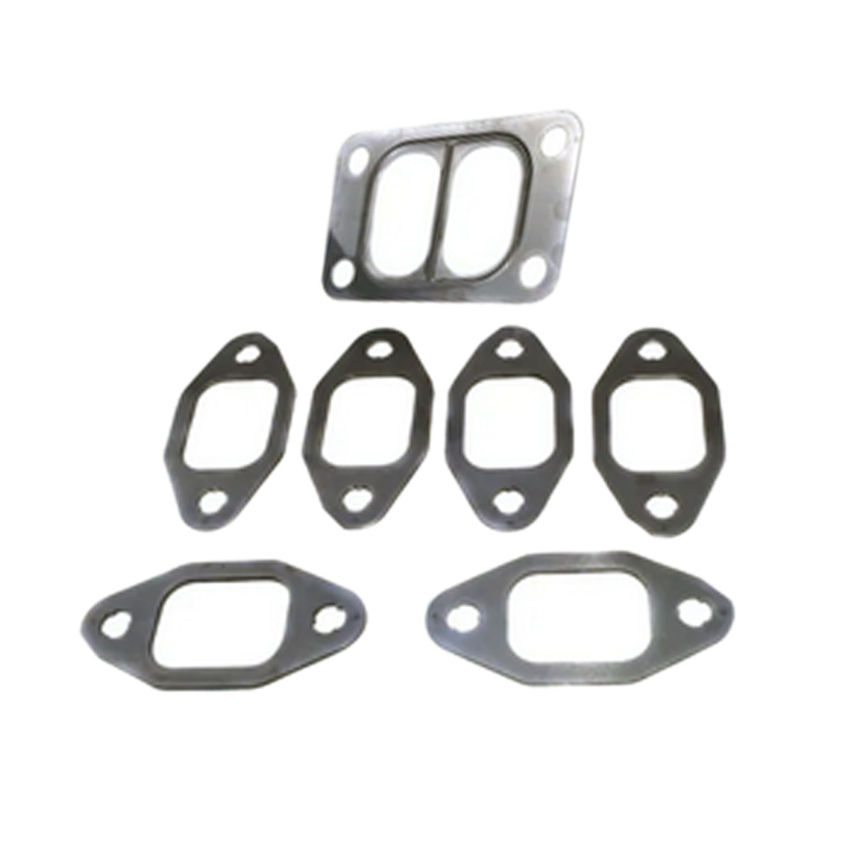 Joint de turbocompresseur 3901356 pour Dodge