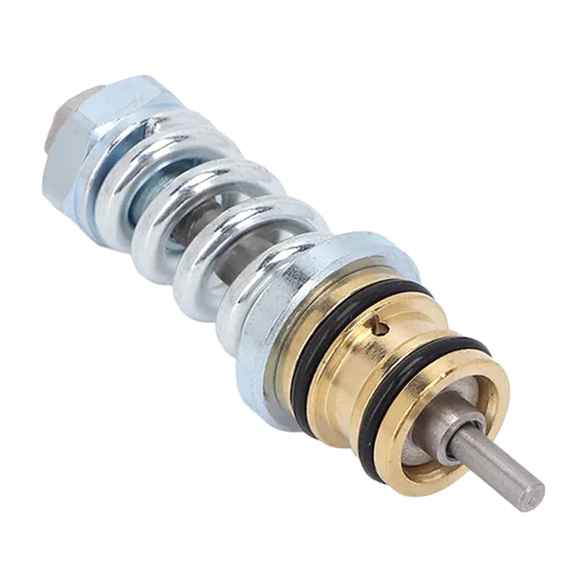 Valve de déchargement 308418003 pour Himore