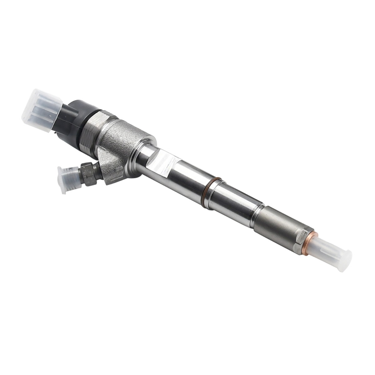 Injecteur 445110457 pour Iveco