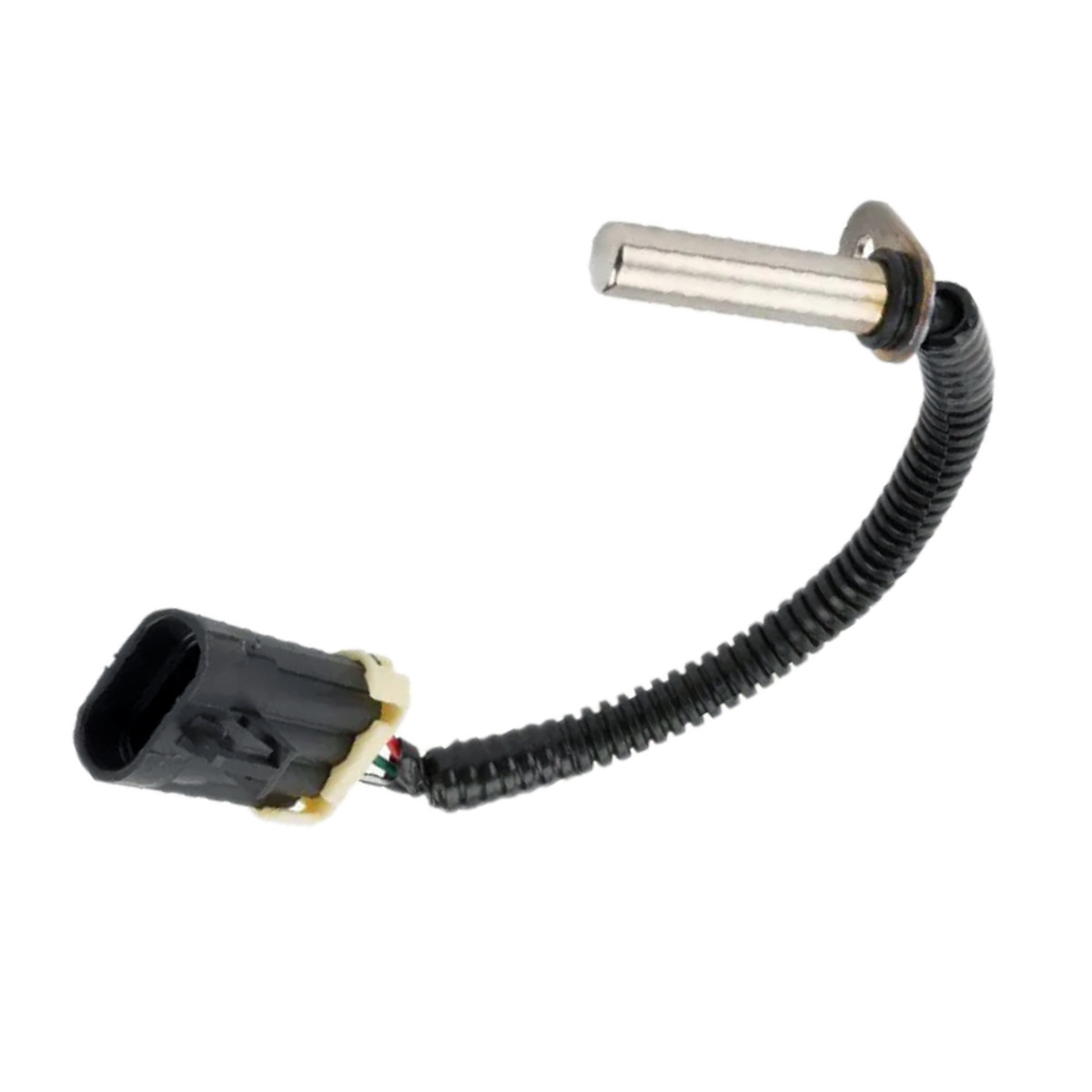 Capteur TA11587-B pour John Deere