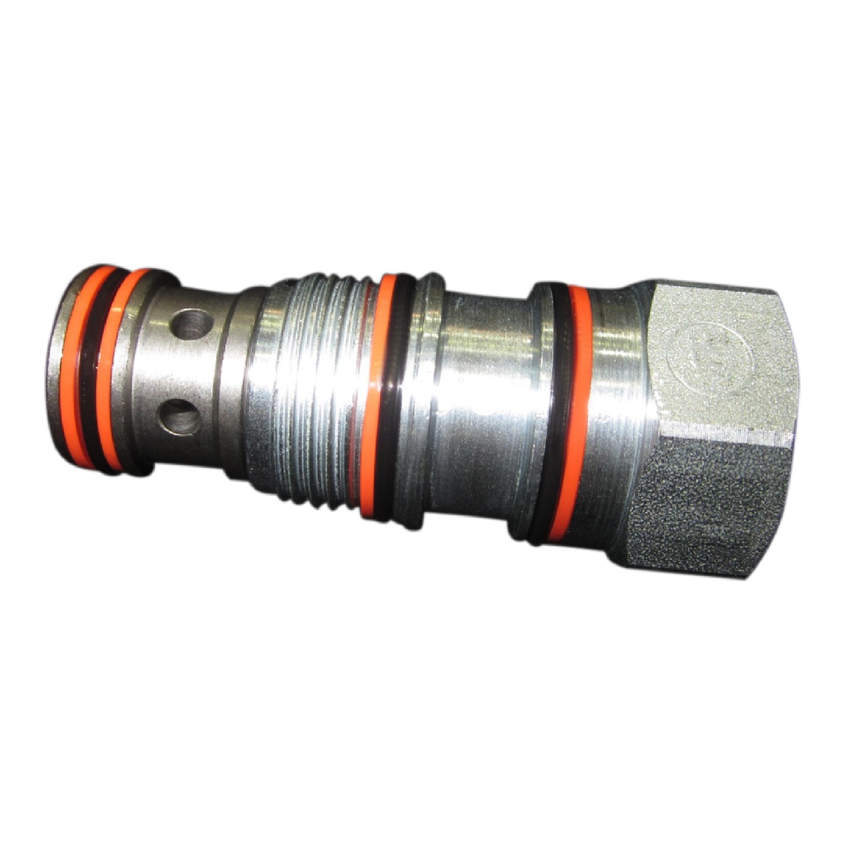 Clapet de Surpression Hydraulique 8036229 pour JLG