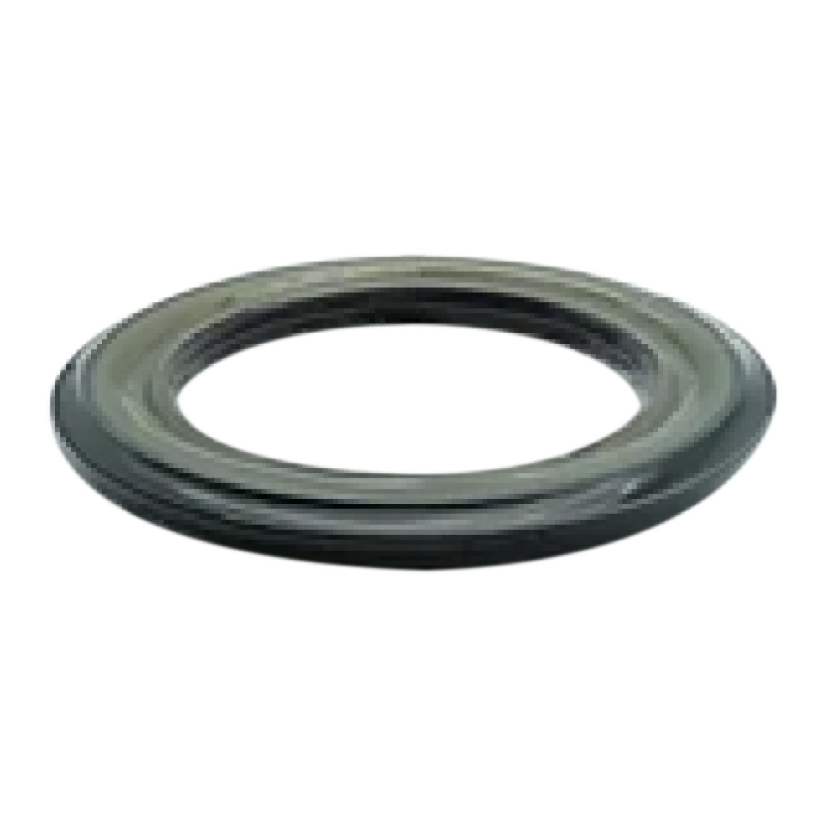 Jeu de Pistons de Transmission 192200A pour Buick
