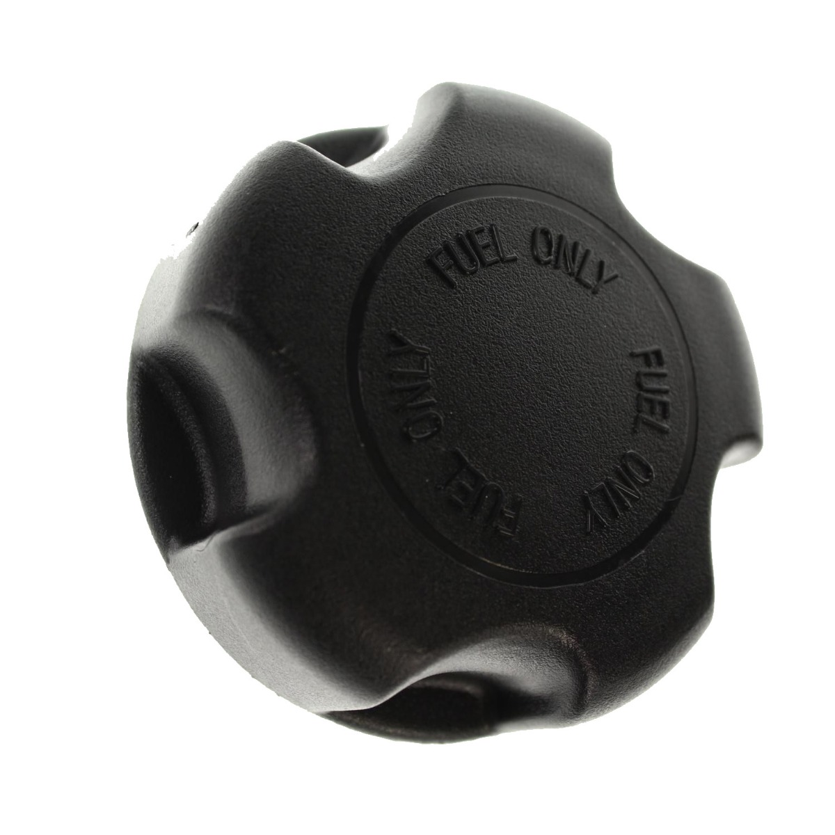 Bouchon de carburant 5433687 pour Polaris