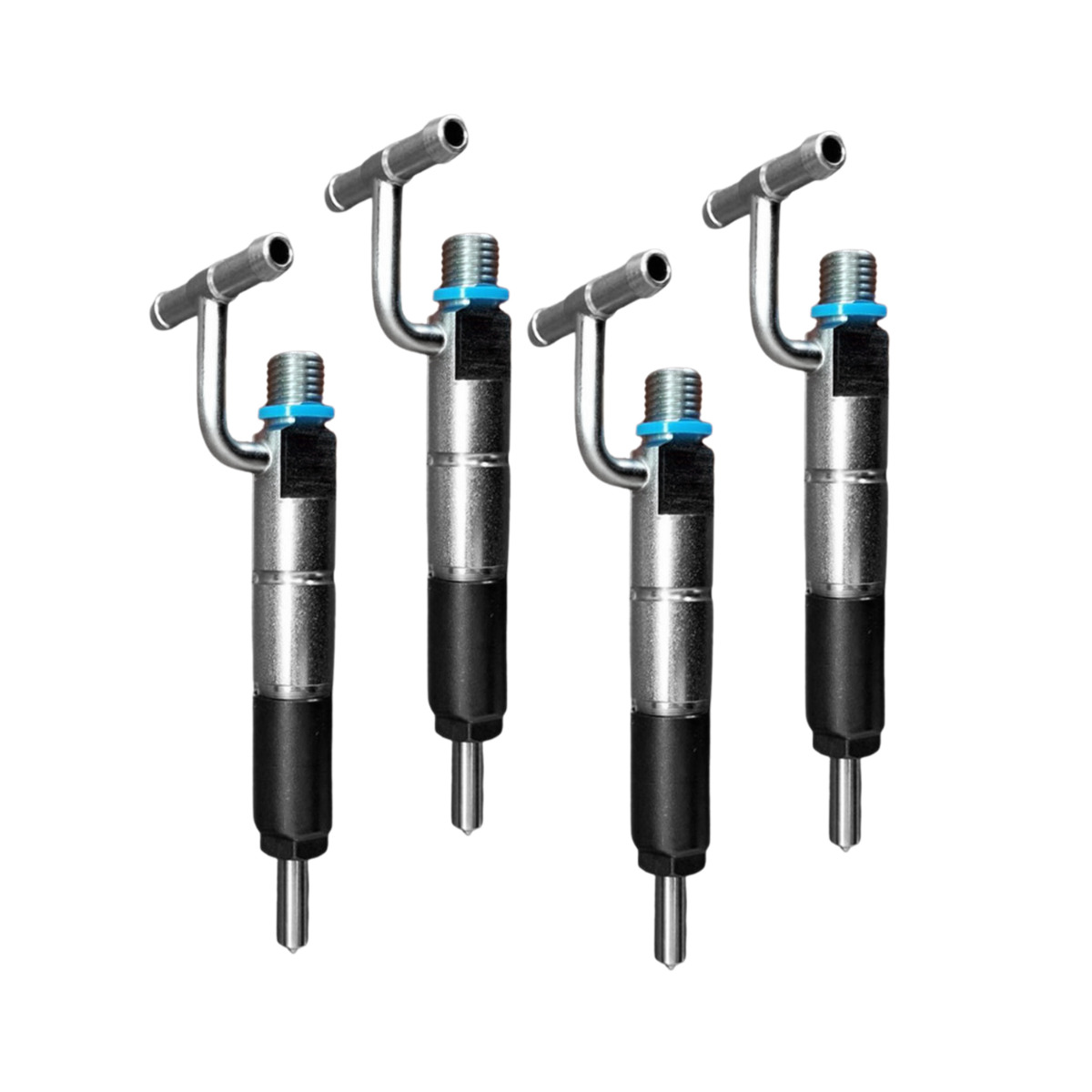 Injecteur de carburant 300-2952 pour Caterpillar