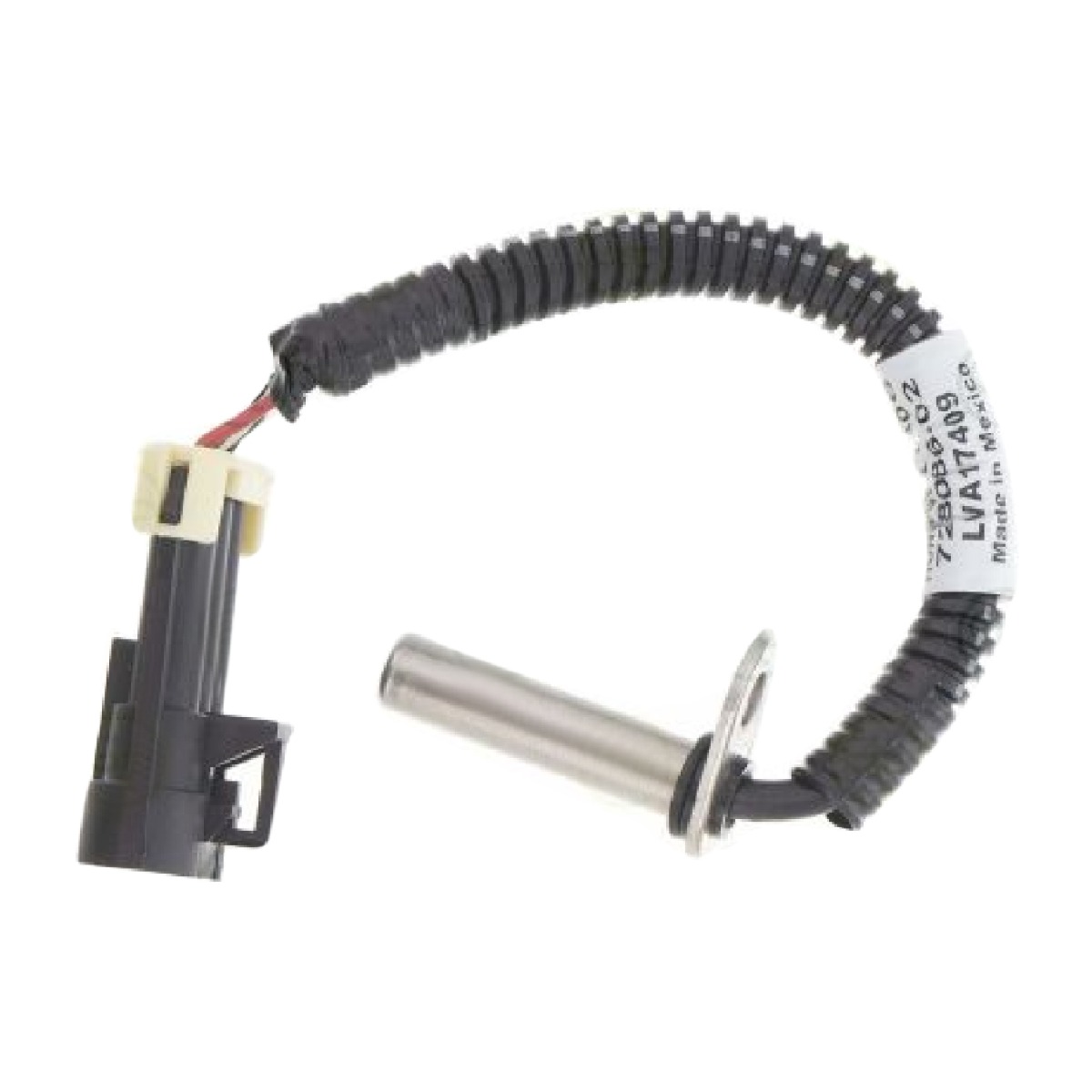 Capteur TA11587 pour John Deere