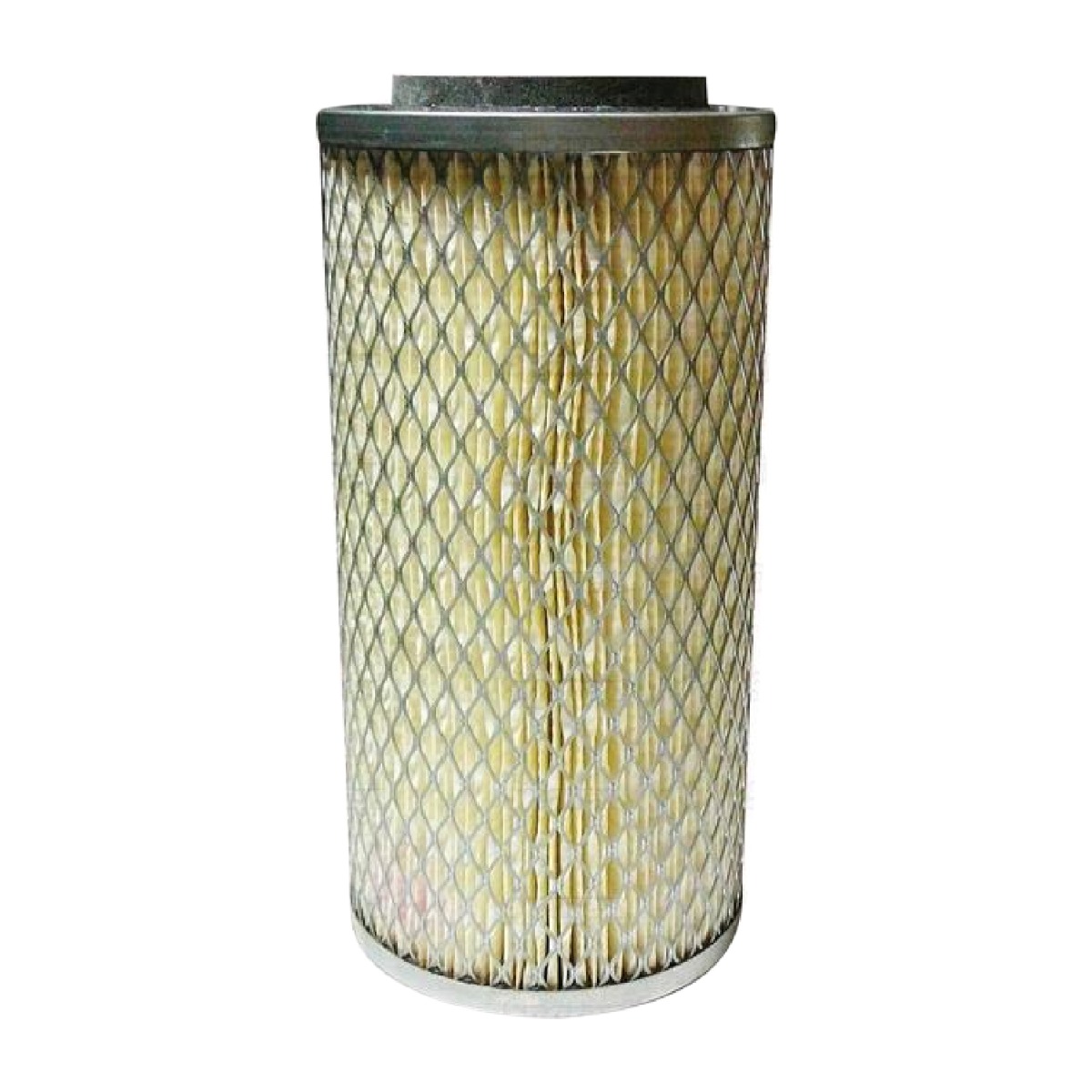 Filtre à air 1094056M91 pour Massey Ferguson