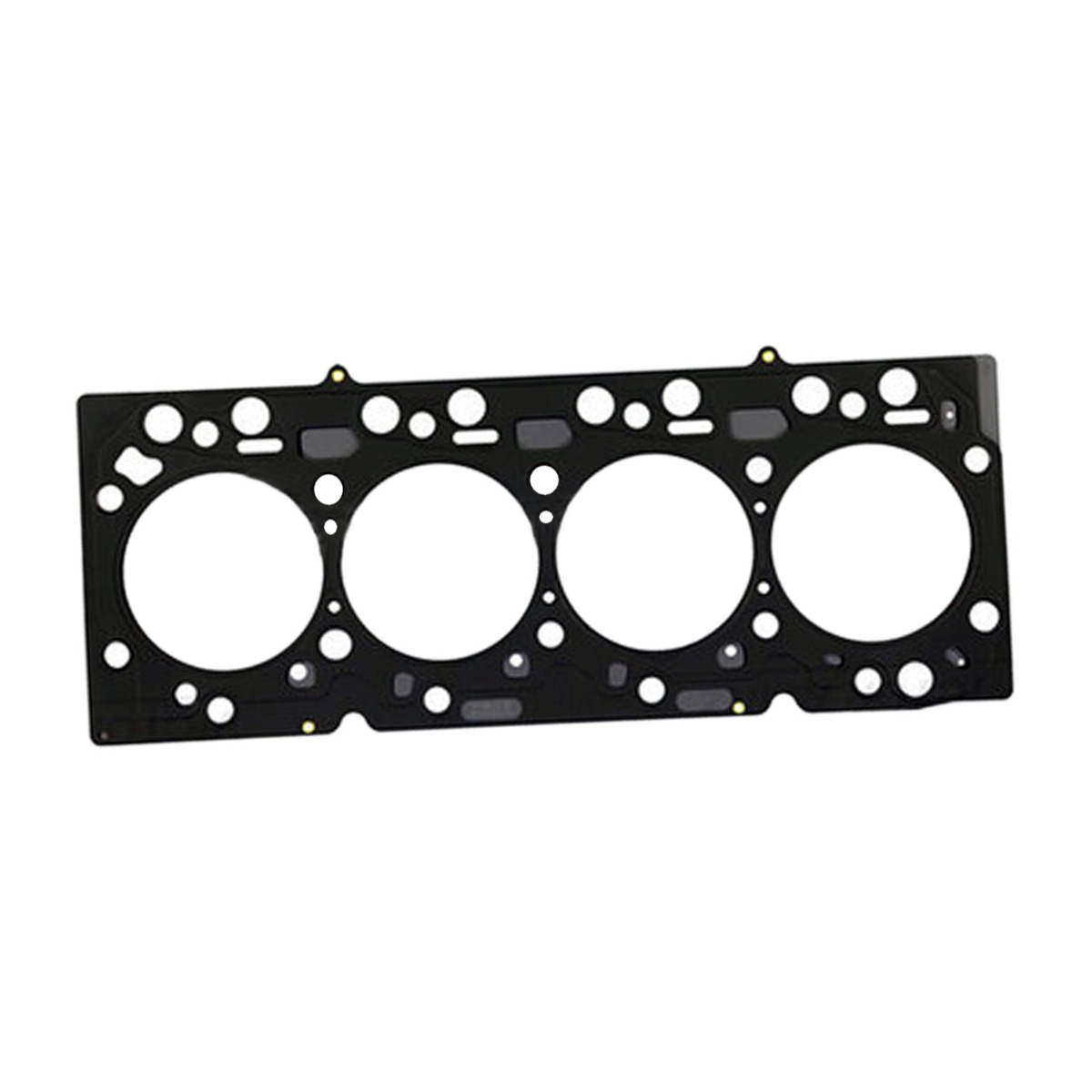 Joint de culasse 4932209 pour Cummins