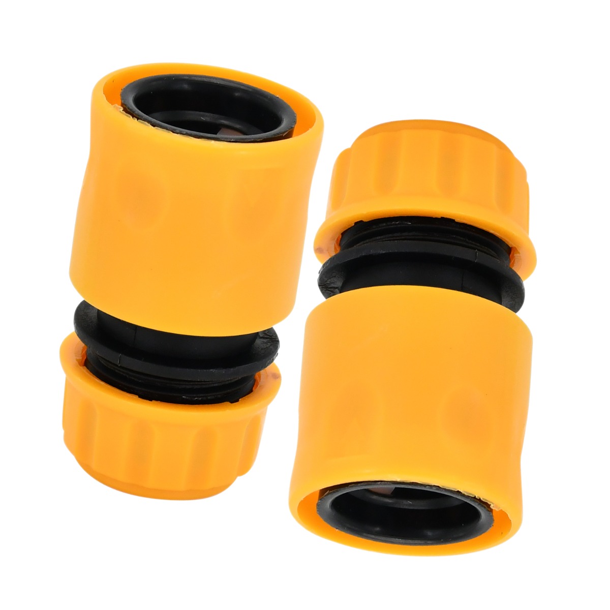 Connecteur rapide d'eau 2 pièces 4201-670-1700 pour Stihl