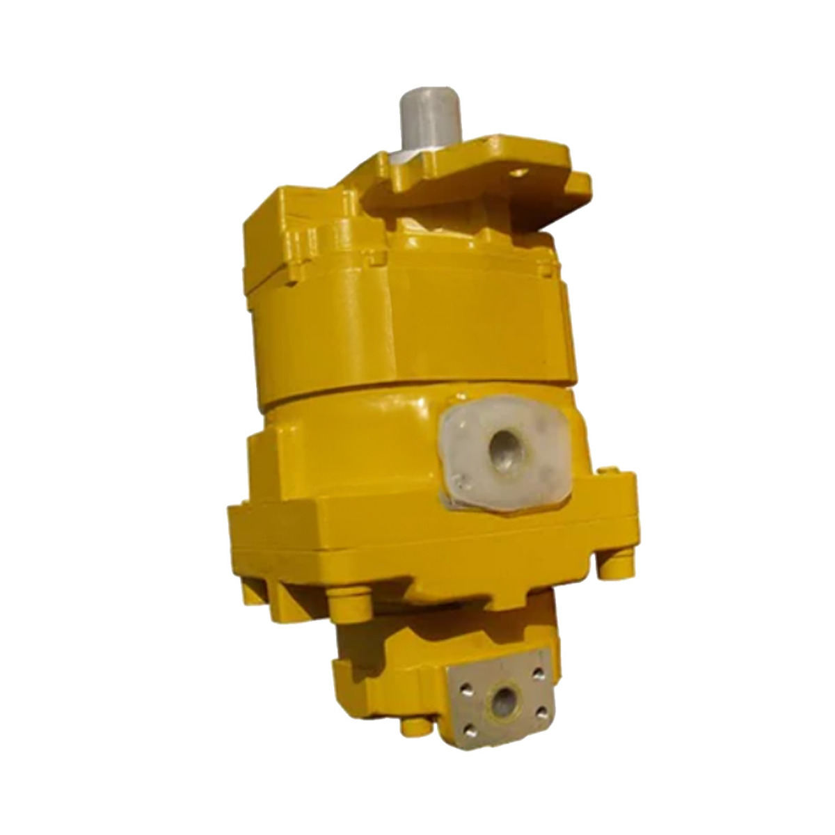 Pompe hydraulique 07443-66502 pour Komatsu