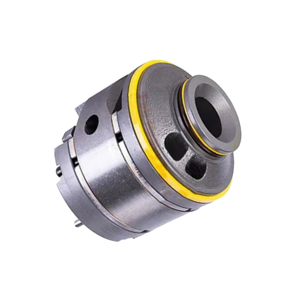 Cartouche de pompe hydraulique 8J-8716 pour Caterpillar