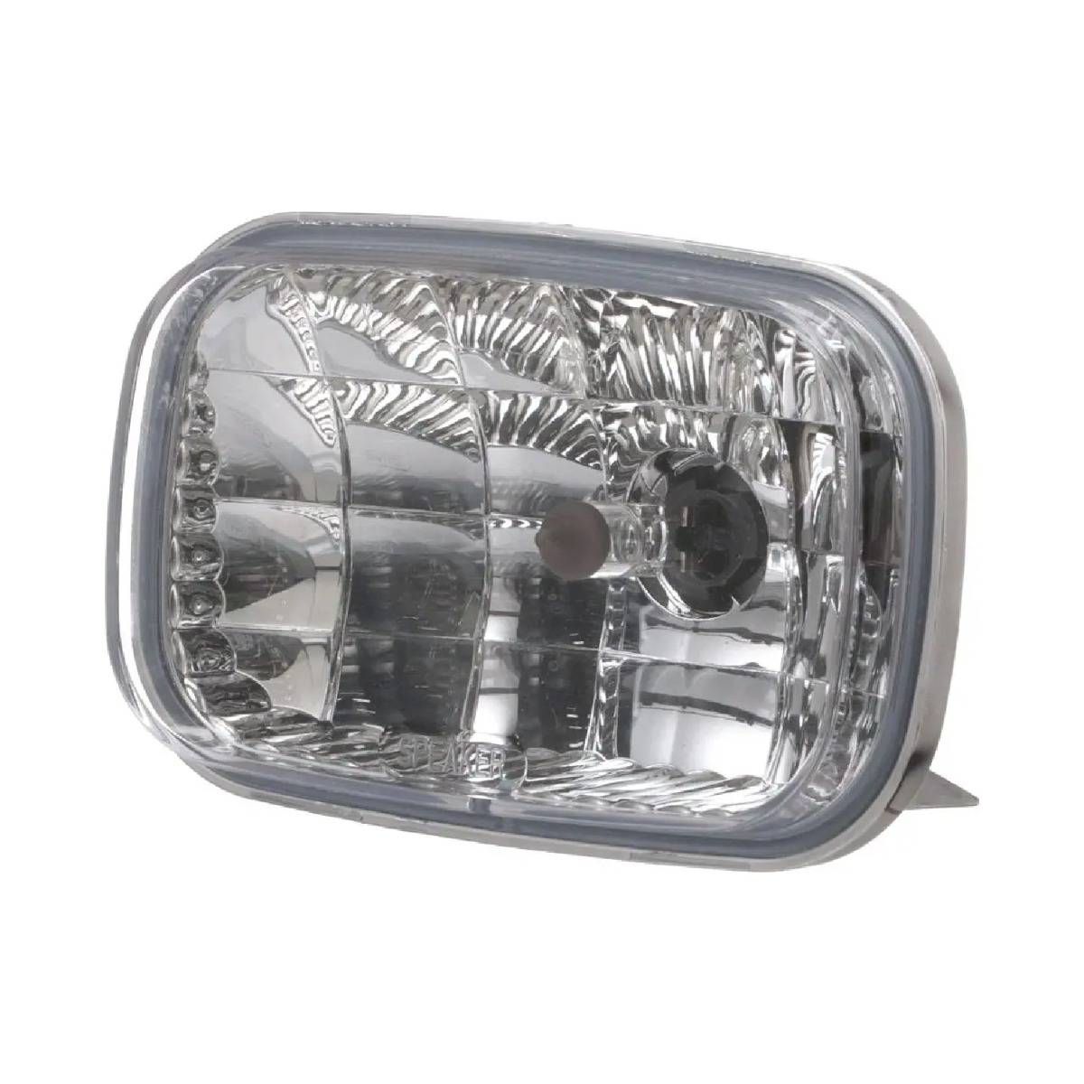 Phare avant 84306271 Pour Case