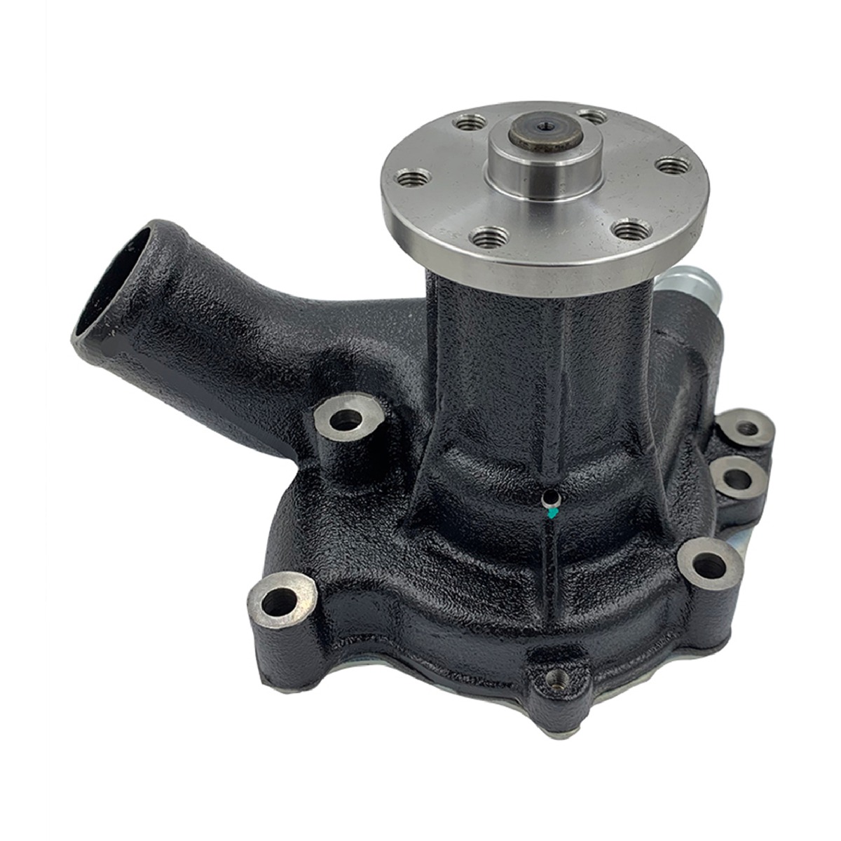 Pompe à Eau 1-13610-800-1 pour Isuzu