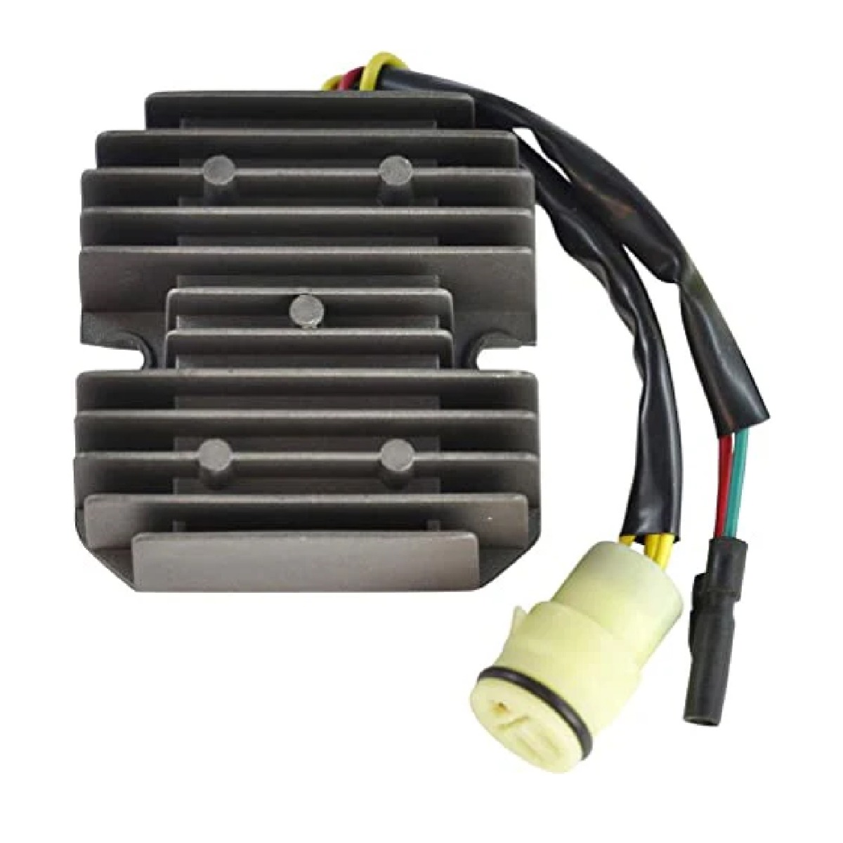 Régulateur de tension redresseur 12V 31600-HM3-003 pour Honda
