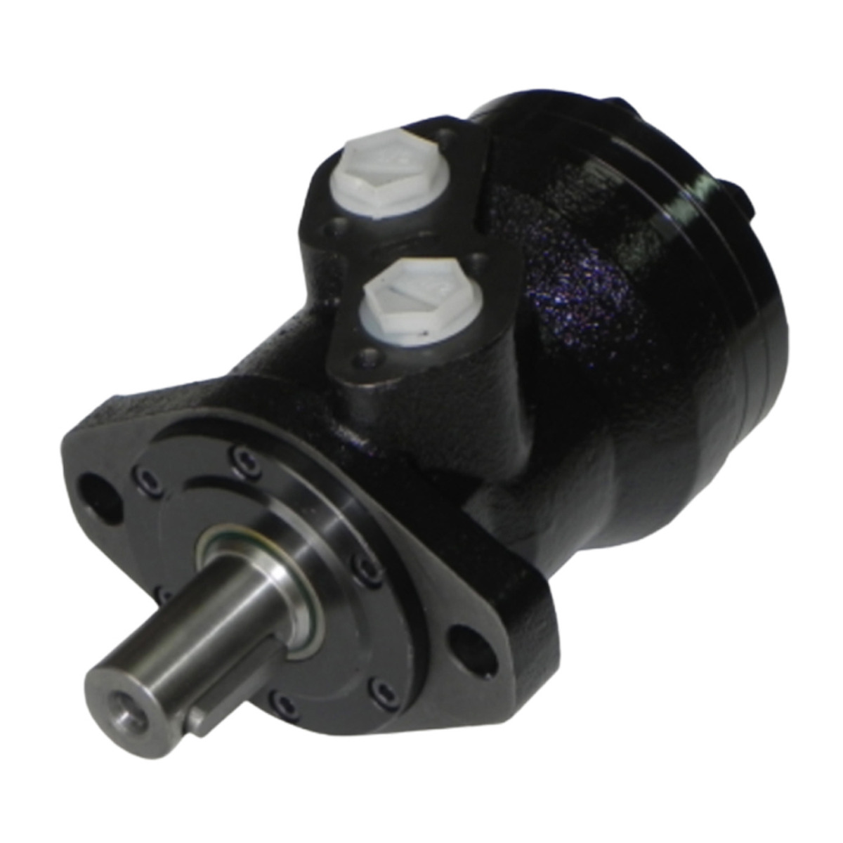 Moteur orbital hydraulique OMR80-151-0711 pour Danfoss