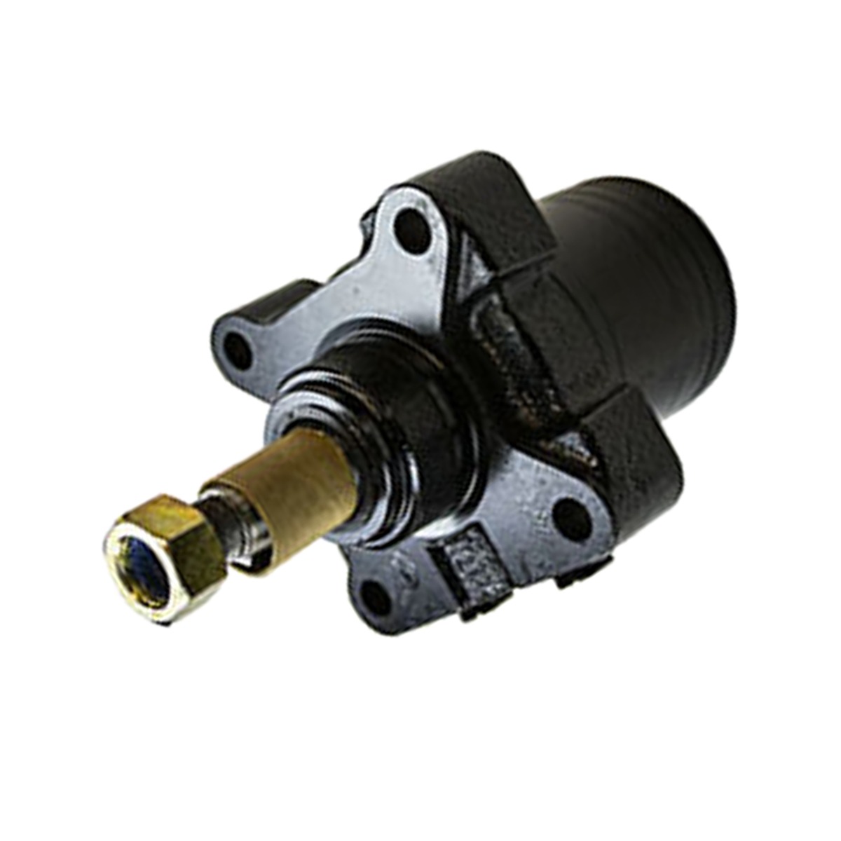 Moteur hydraulique 1041171 pour Exmark