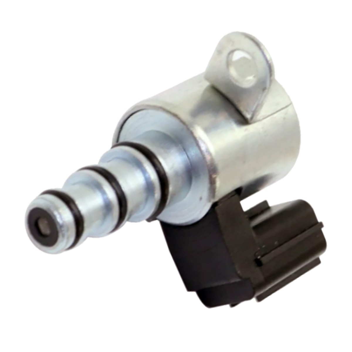 Commande de boîte de vitesses Electrovanne 28400-P6H-013 pour Acura