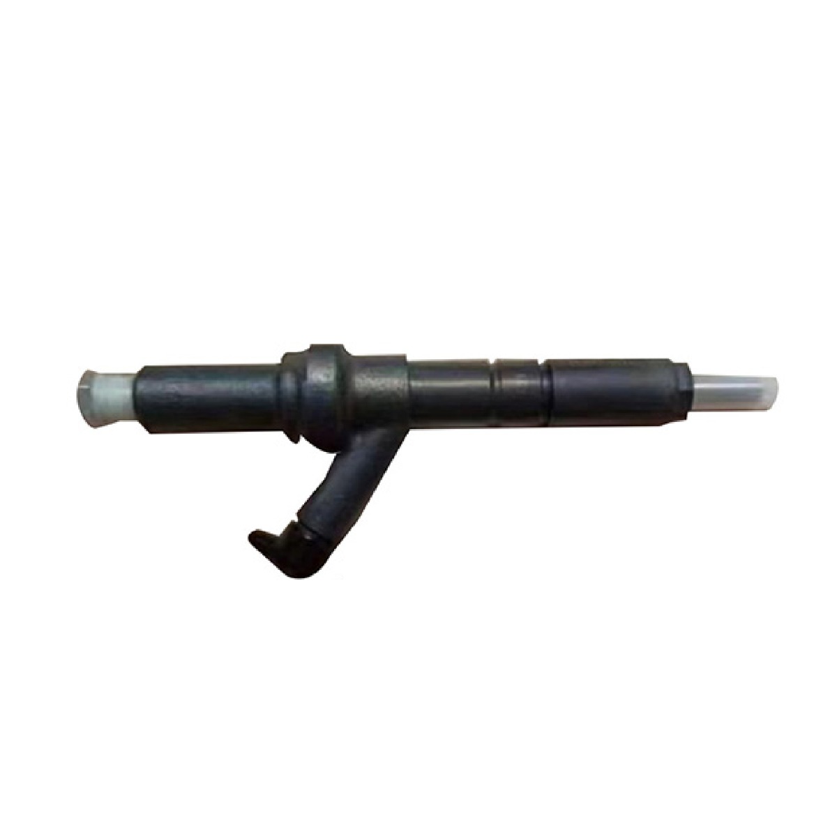 Injecteur de carburant 8-97174112-0 pour Isuzu