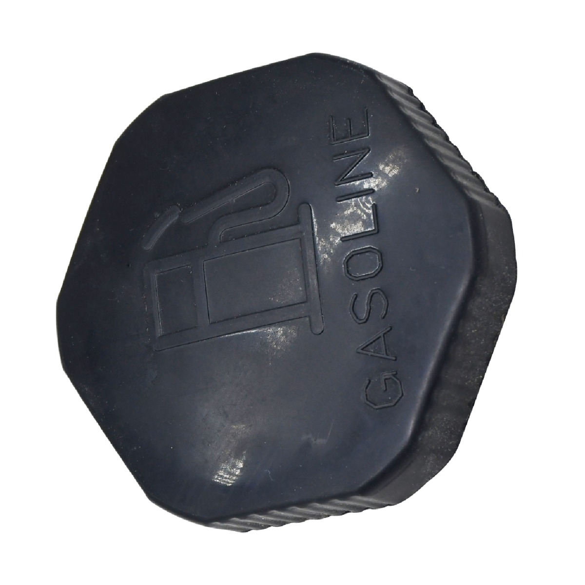Bouchon de réservoir de carburant 6A100-54910 pour Kubota