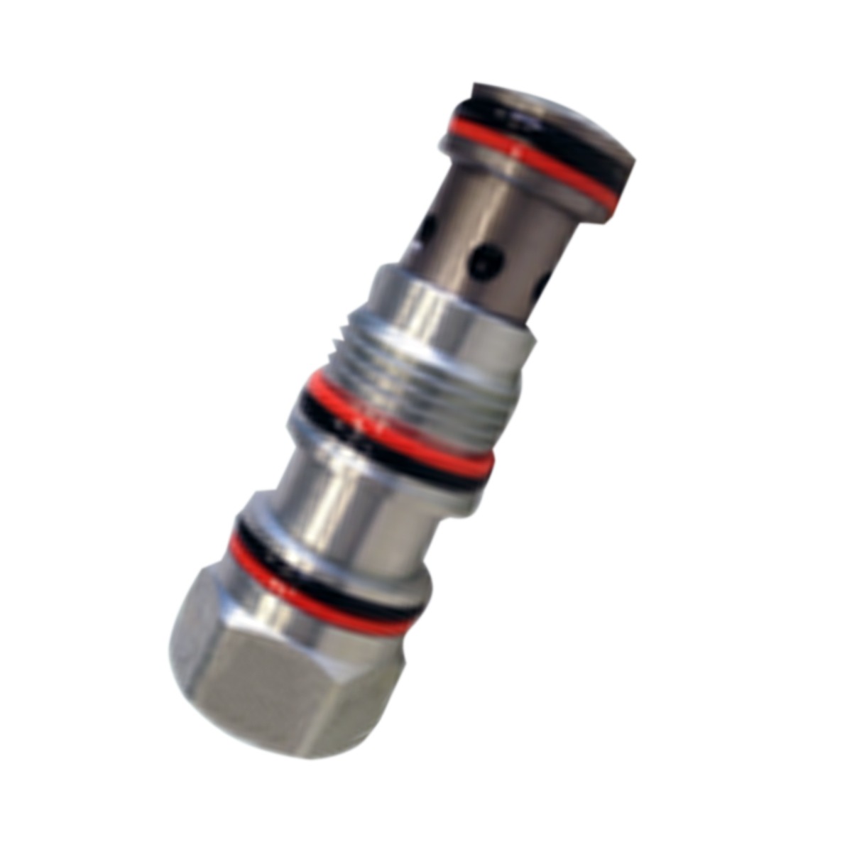 Clapet anti-retour CKCB-XEN pour Sun Hydraulics