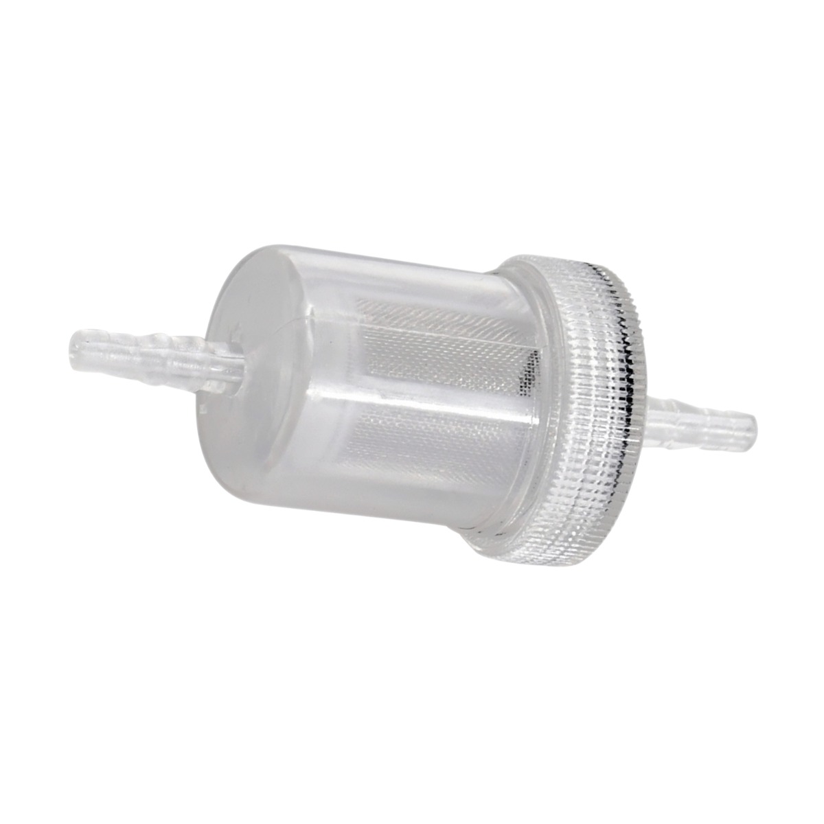 Filtre à Carburant en Plastique de 5 mm pour Webasto
