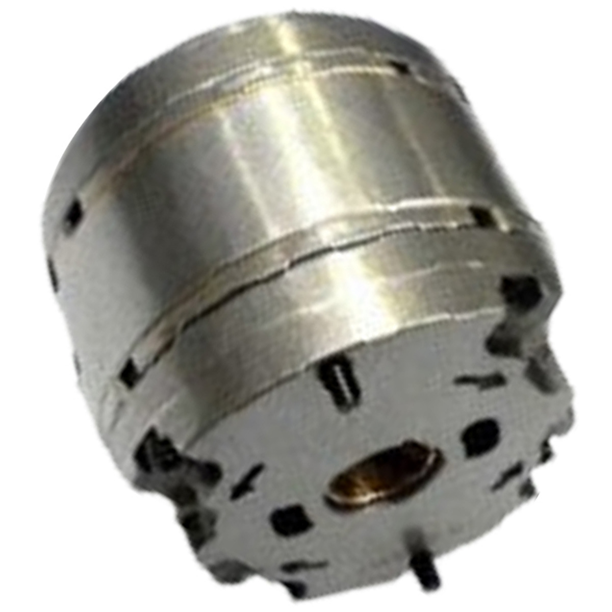 Cartouche de pompe hydraulique 9T-1697 pour Caterpillar