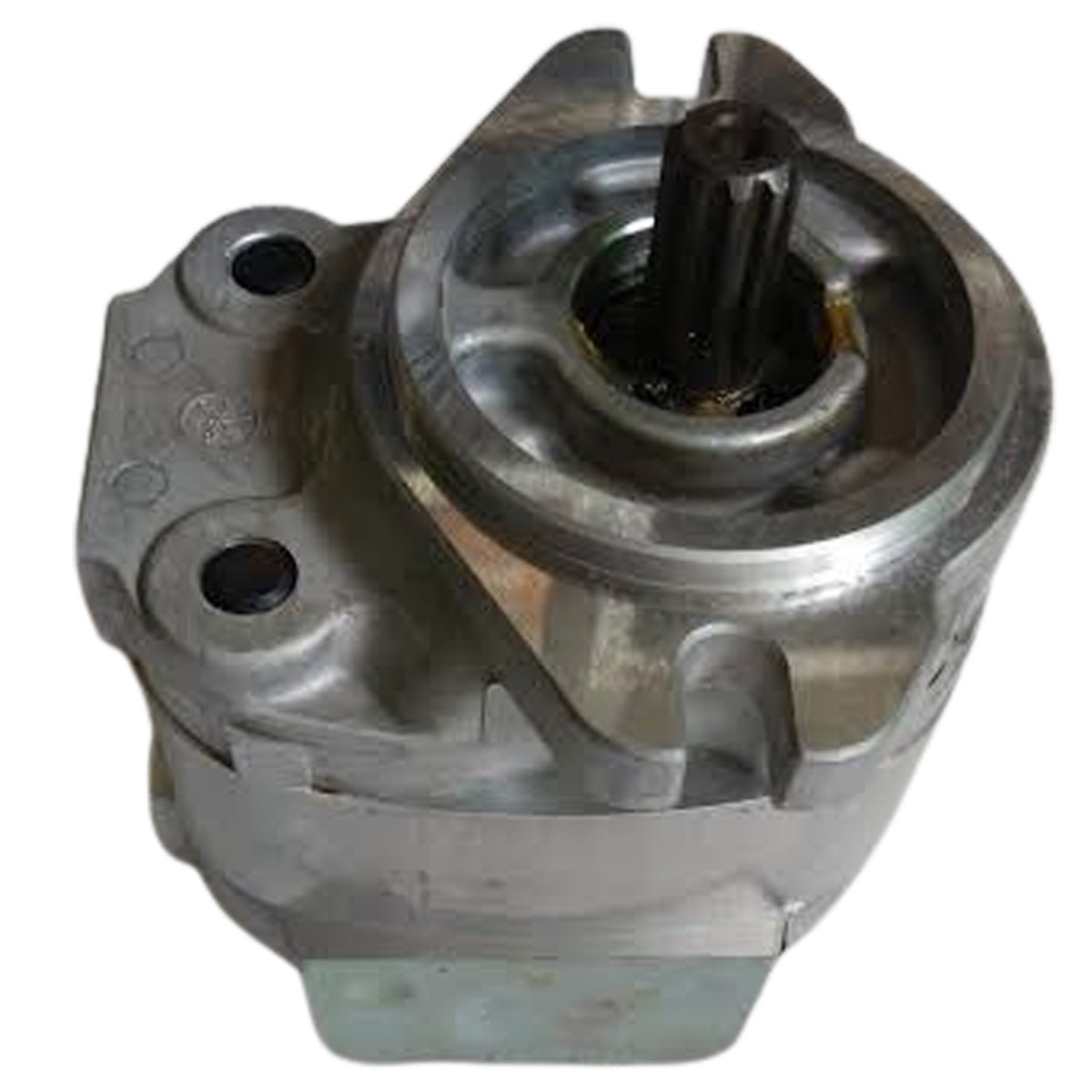 Pompe hydraulique 705-11-28010 pour Komatsu