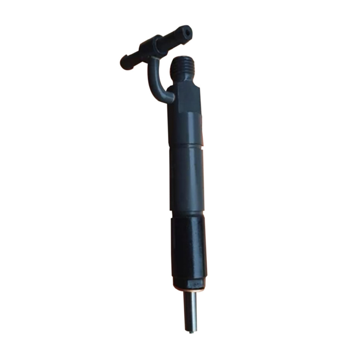 Injecteur de carburant 105118-4890 pour Zexel