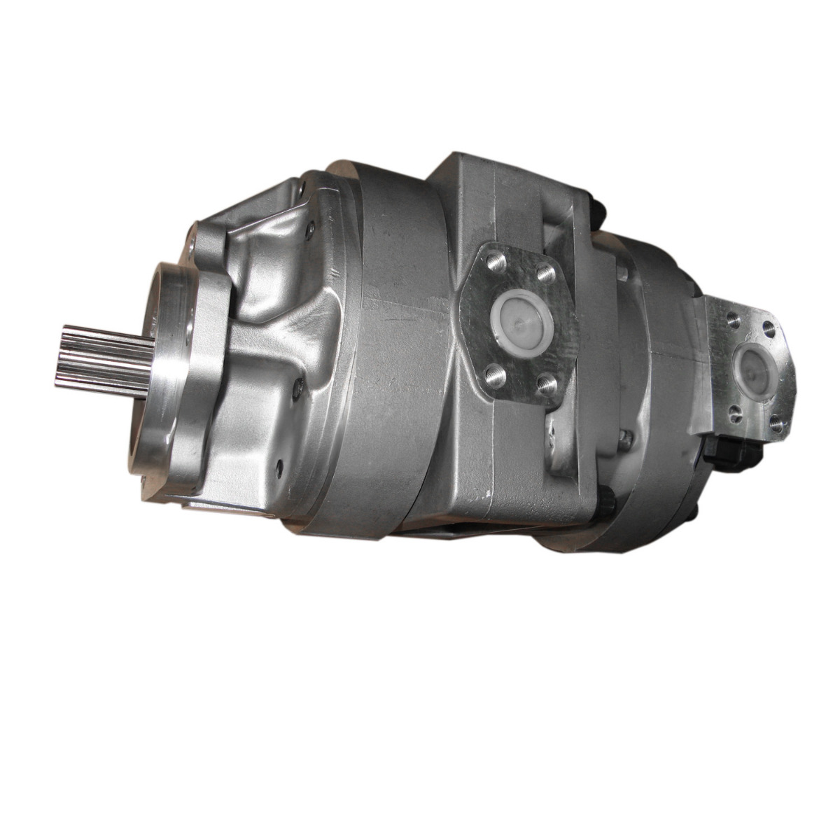 Pompe hydraulique 705-52-40070 pour Komatsu