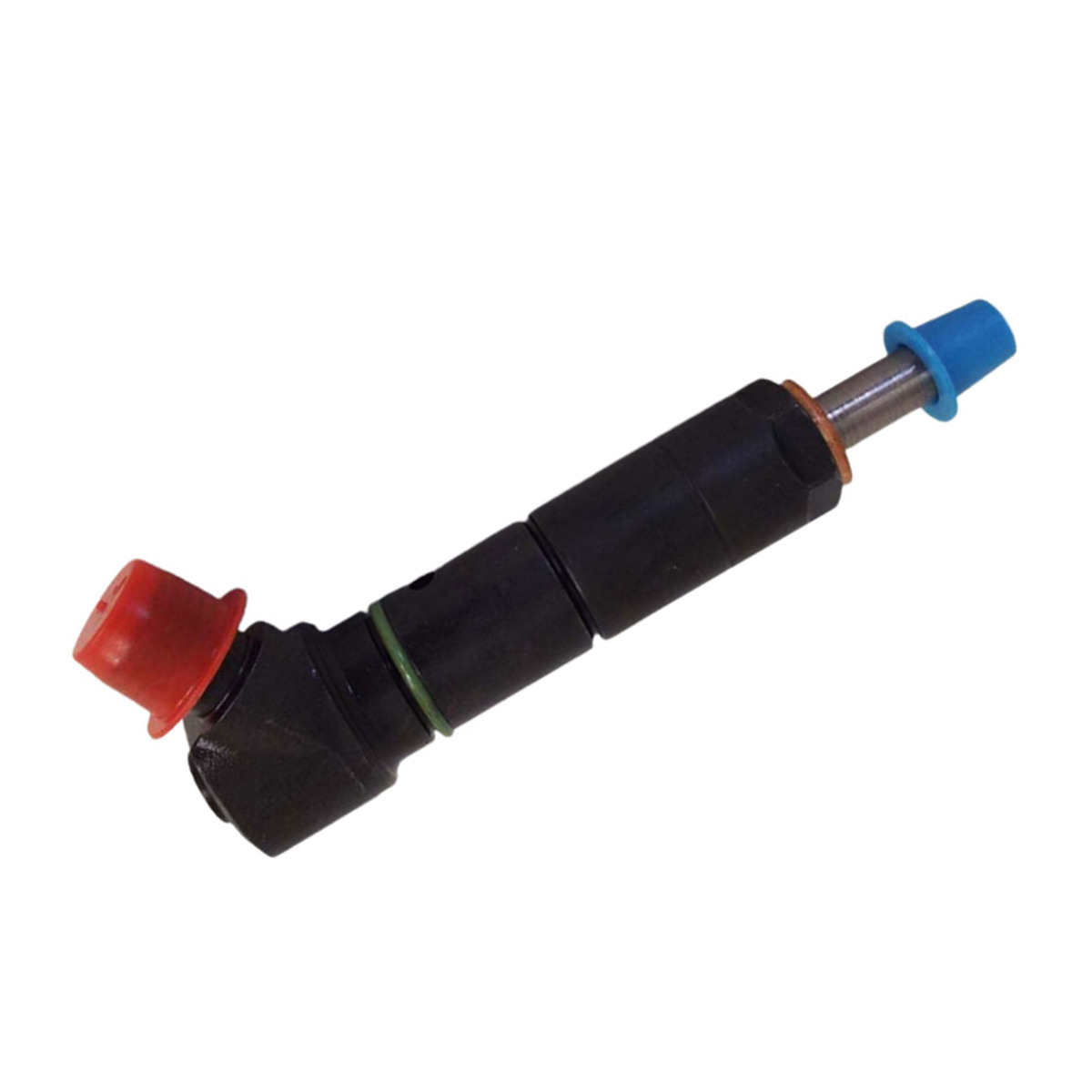 Injecteur de carburant SE501961 pour John Deere