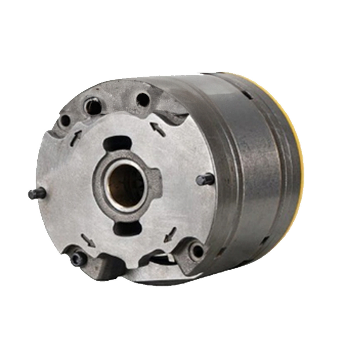 Cartouche de pompe hydraulique 3G-2239 pour Caterpillar