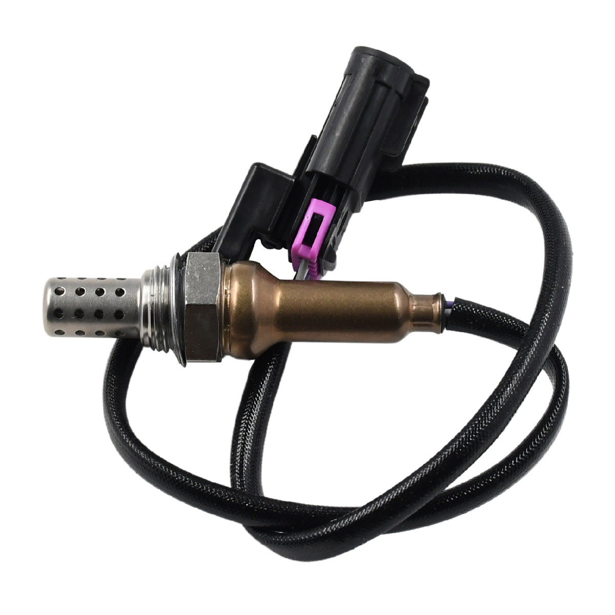Capteur d'oxygène 2541807 pour Kohler