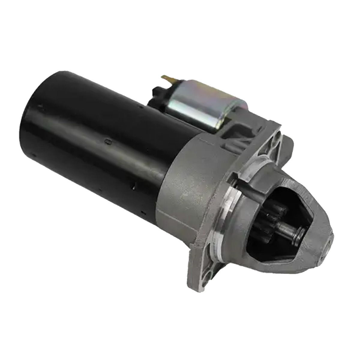 9T 12V Démarreur 7258859 pour Bobcat