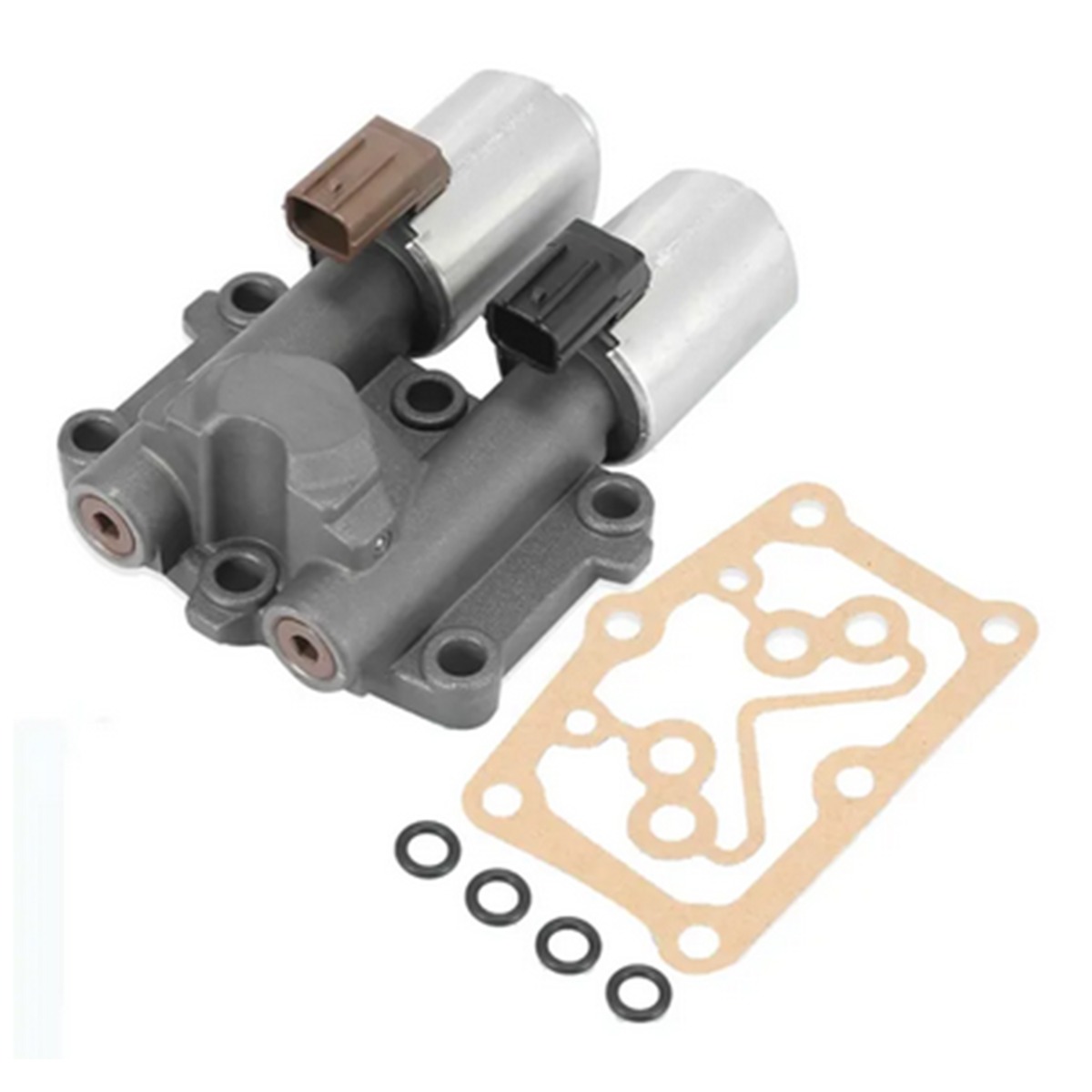 Boite de Vitesses AT Embrayage Dual Linear Electrovanne 28260RPC004 pour Honda