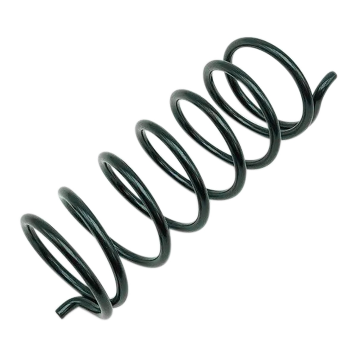 Ressort de Compression de Boîte de Vitesses 420638040 Pour Can-Am