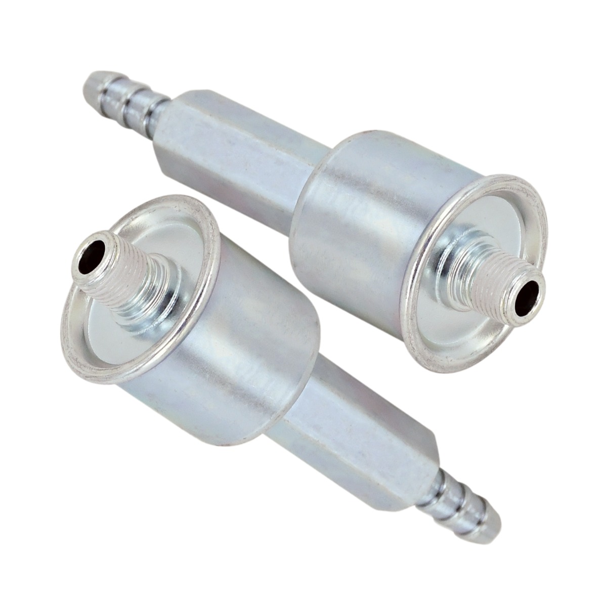 2 pieces Filtre à carburant 149-2457 pour Cummins