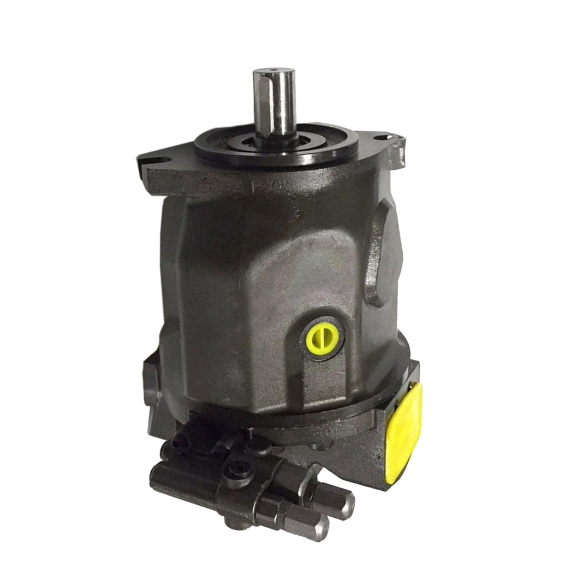 Pompe hydraulique A10VO71DFR1 pour Rexroth