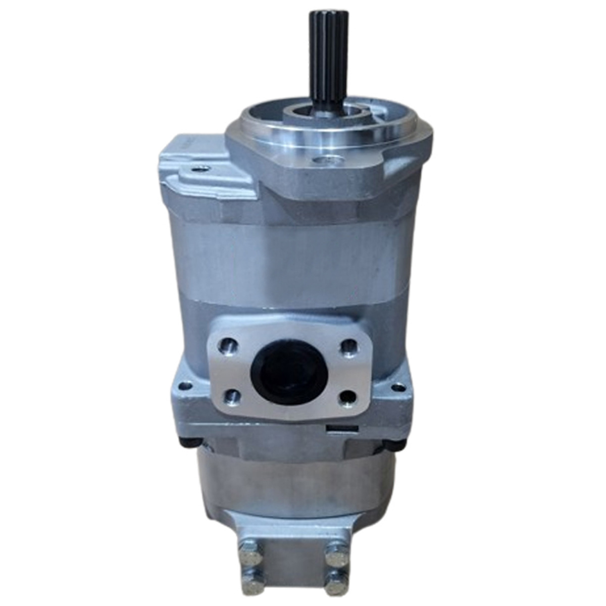 Pompe hydraulique 705-52-22000 pour Komatsu