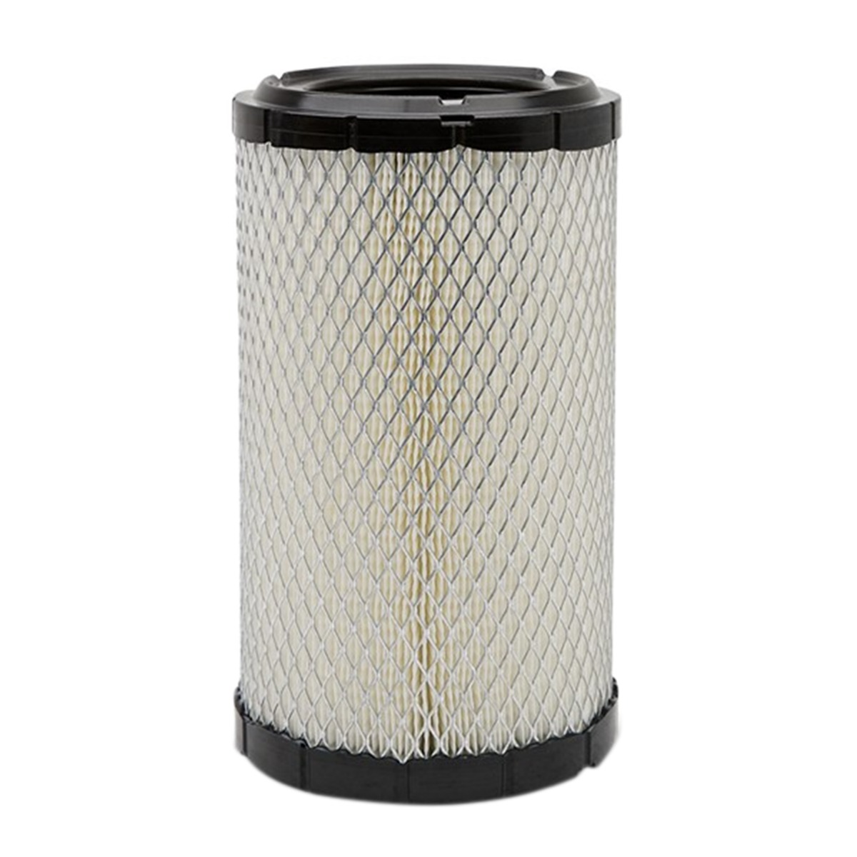 Filtre à air 11013-0782 pour Kawasaki