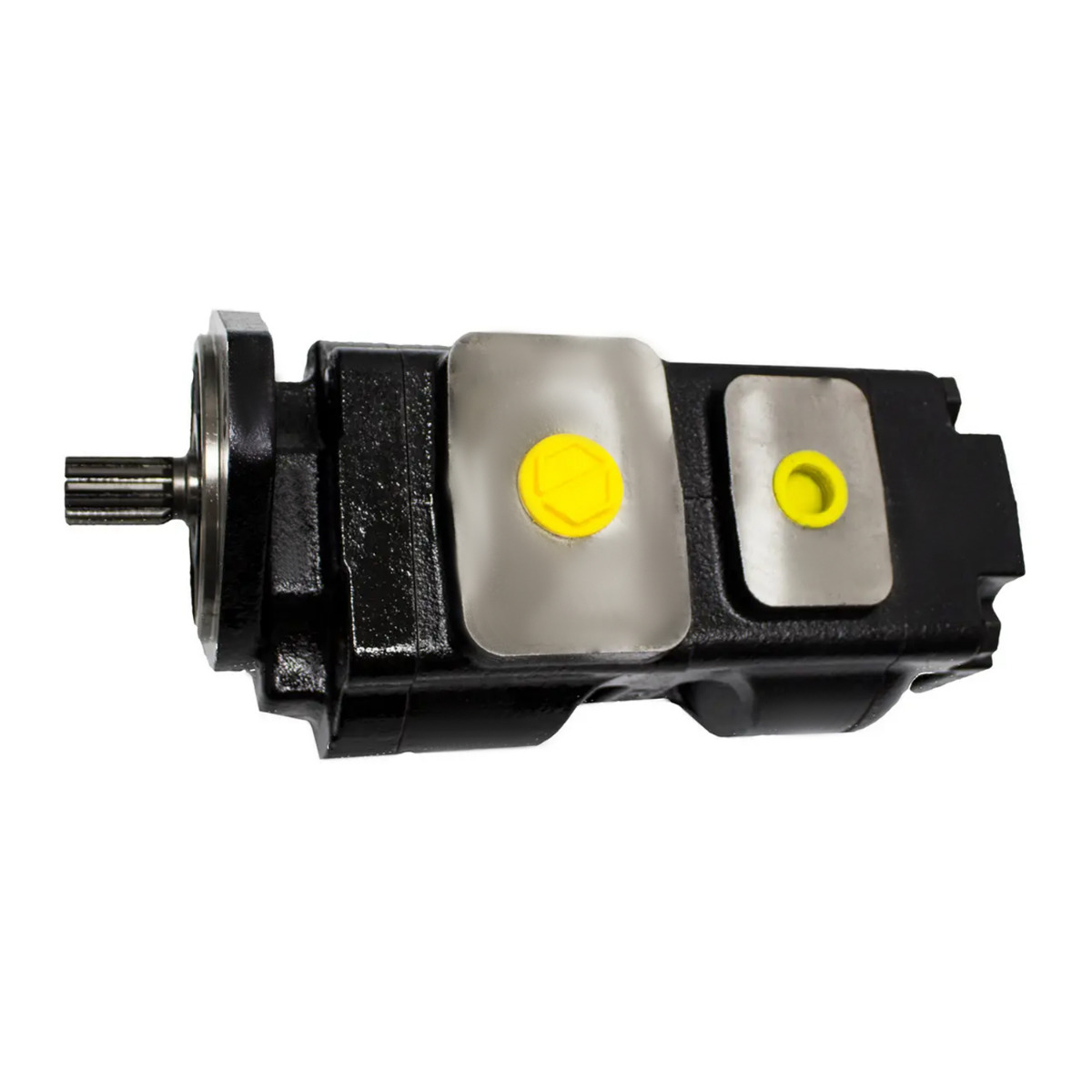 Pompe hydraulique 20/925279 pour JCB