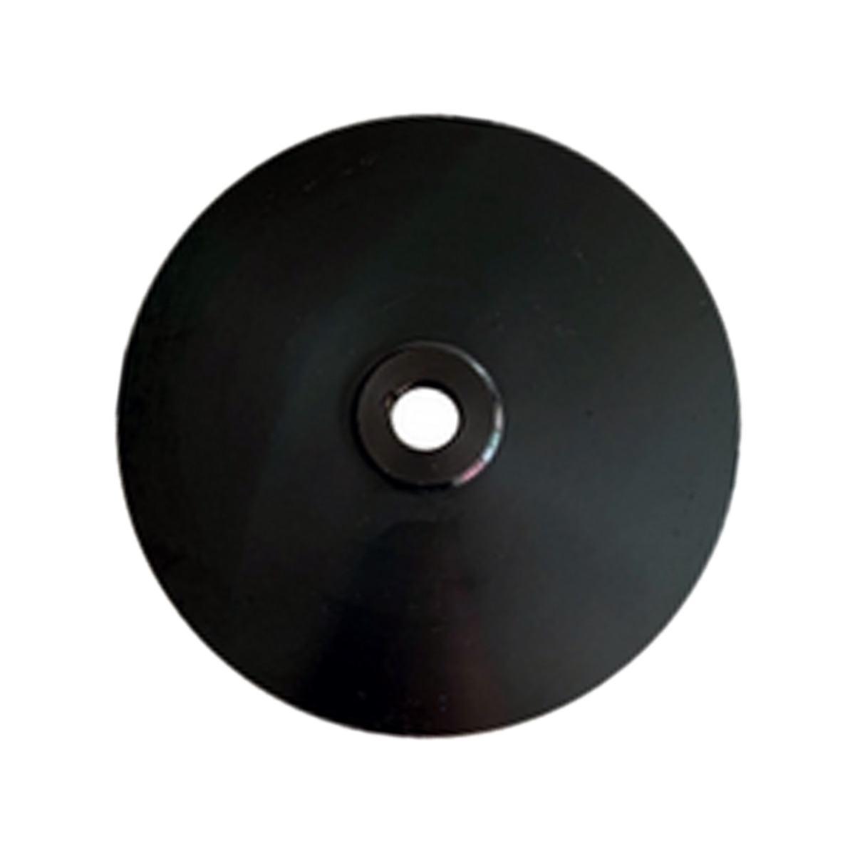 Disque de frein MT1927 pour John Deere