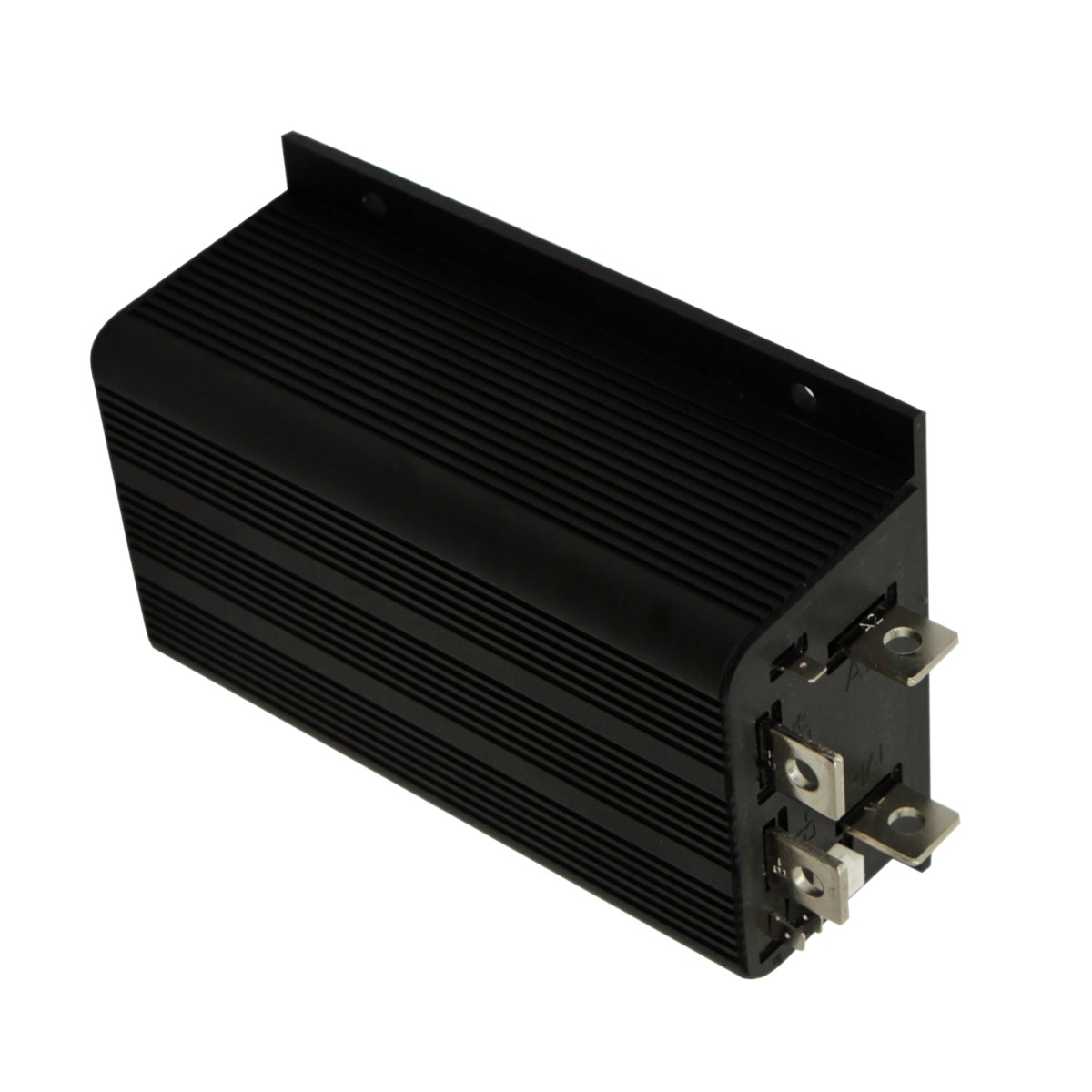 Commande moteur 48V 1205M-5601 pour Curtis