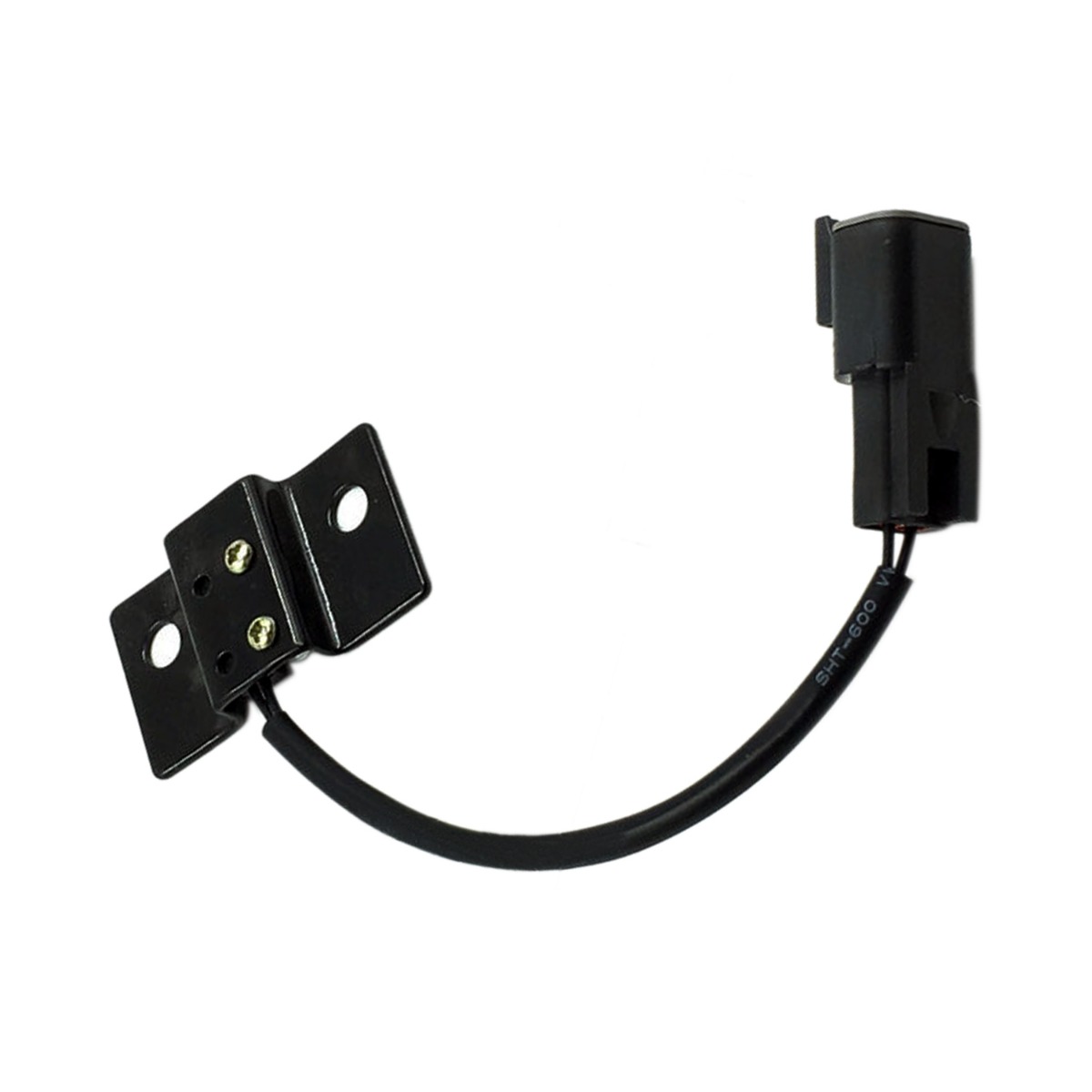 Interrupteur de sensibilité 6731212 pour Bobcat