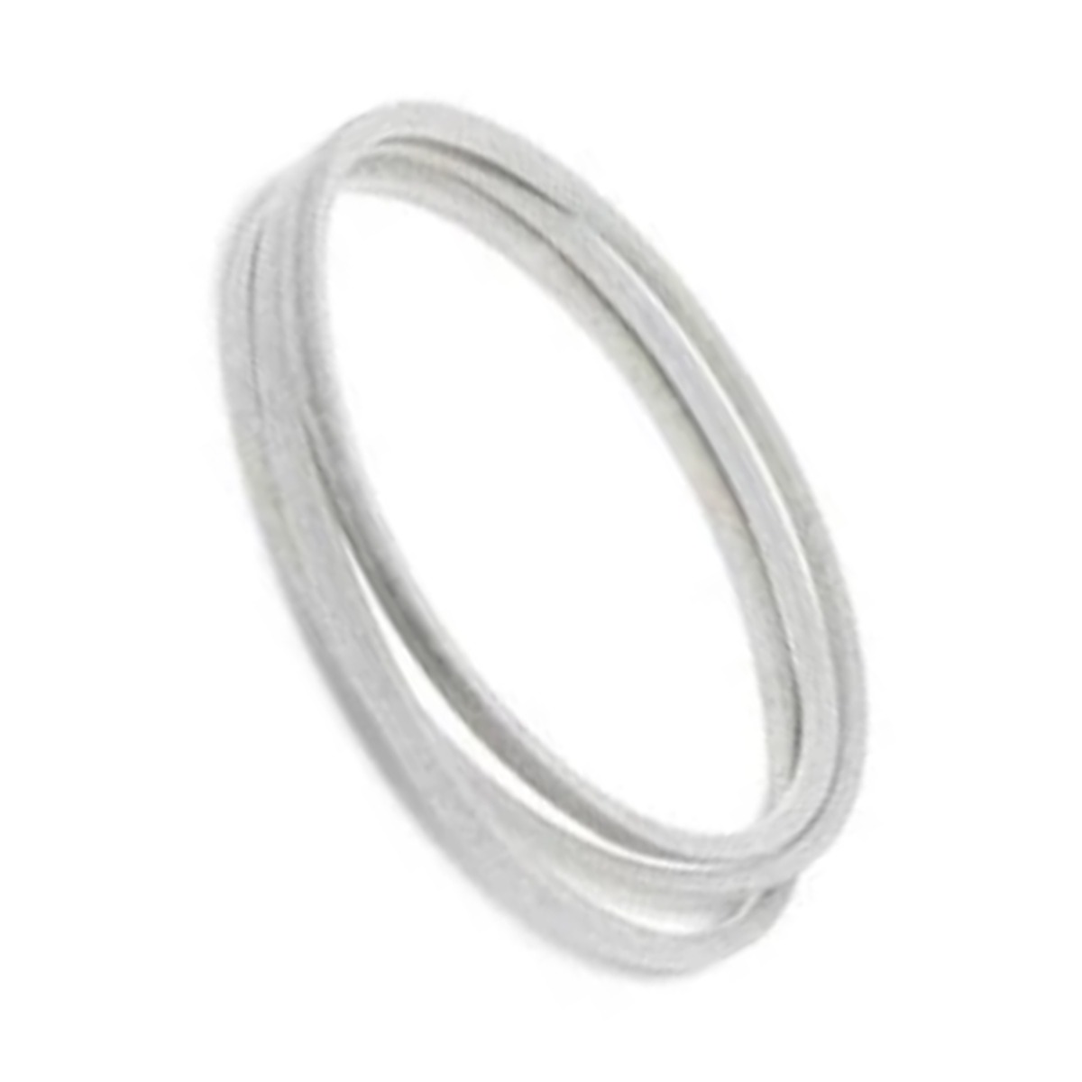 Courroie trapézoïdale 112-0340 pour Toro
