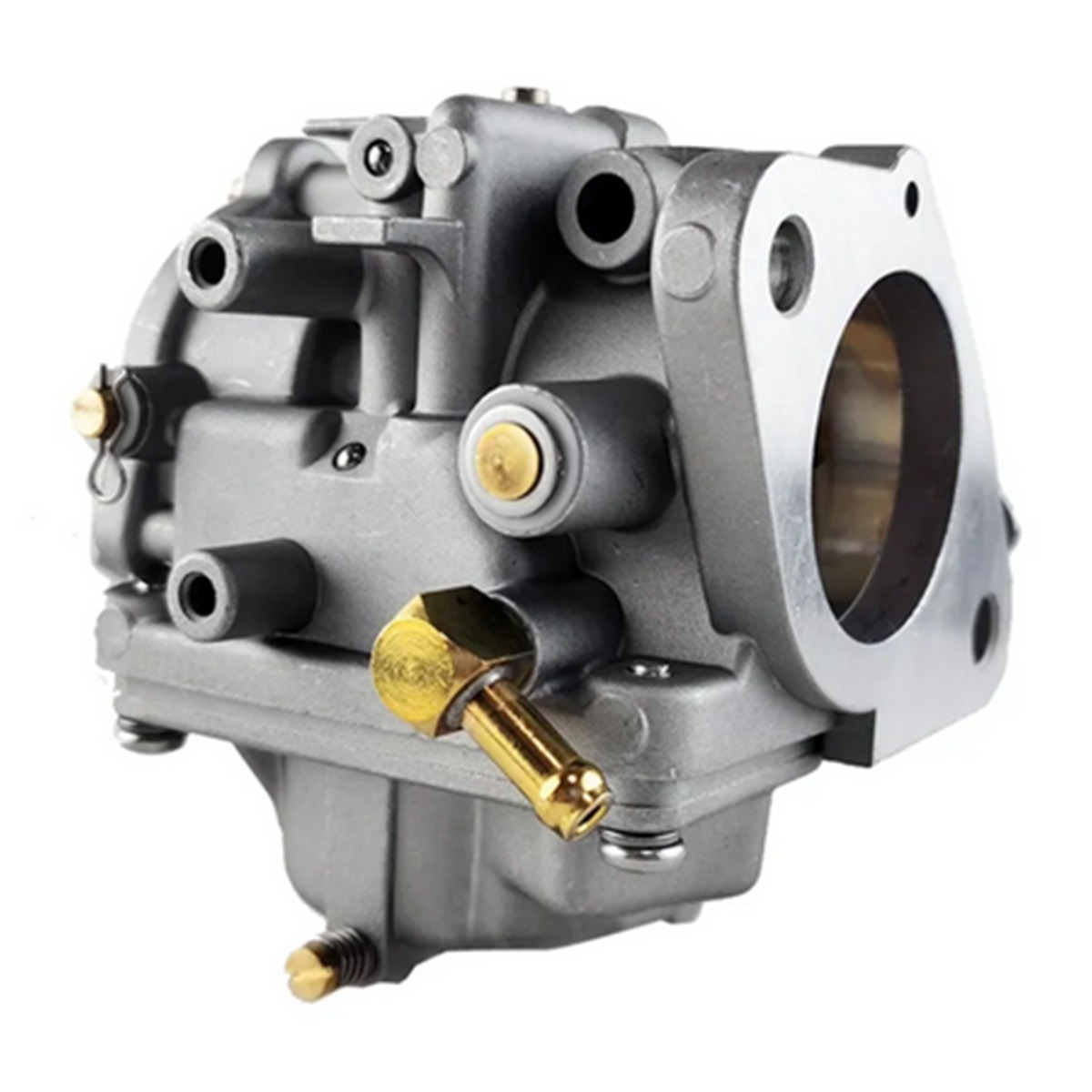 Carburateur 13200-944J0-000 pour Suzuki