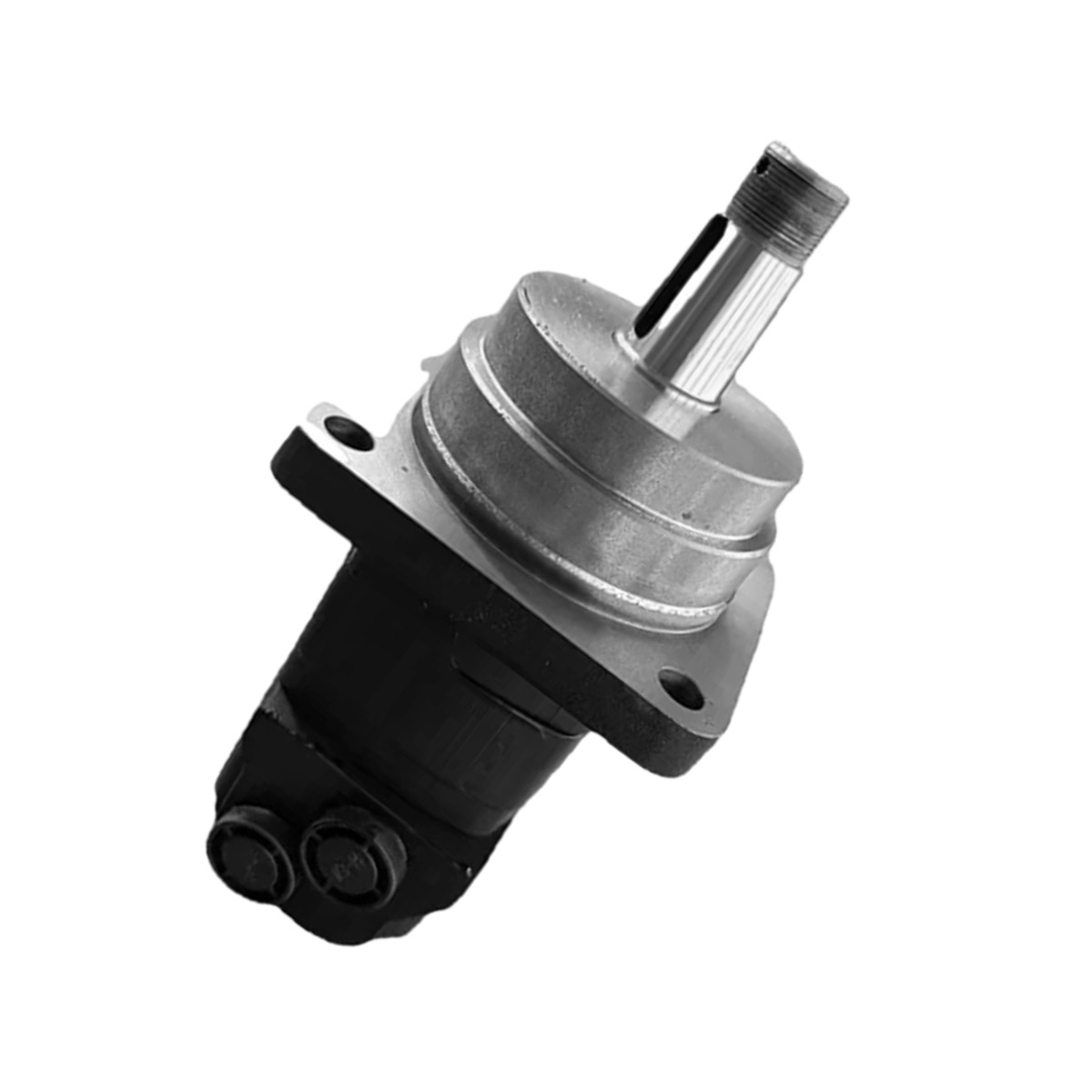 Moteur hydraulique 105-1196-006 pour Eaton
