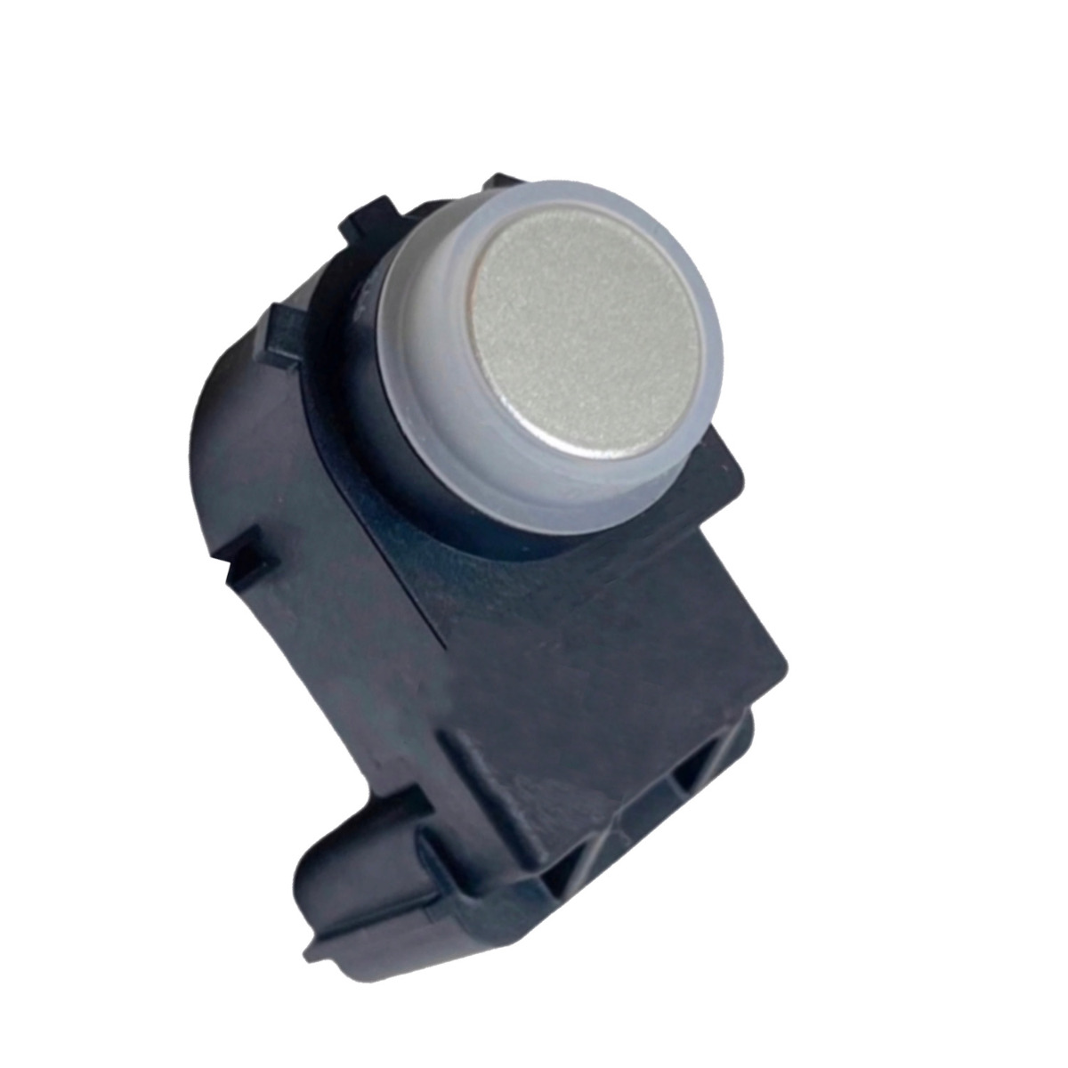 Capteur de stationnement 9310-S1900 pour Kia