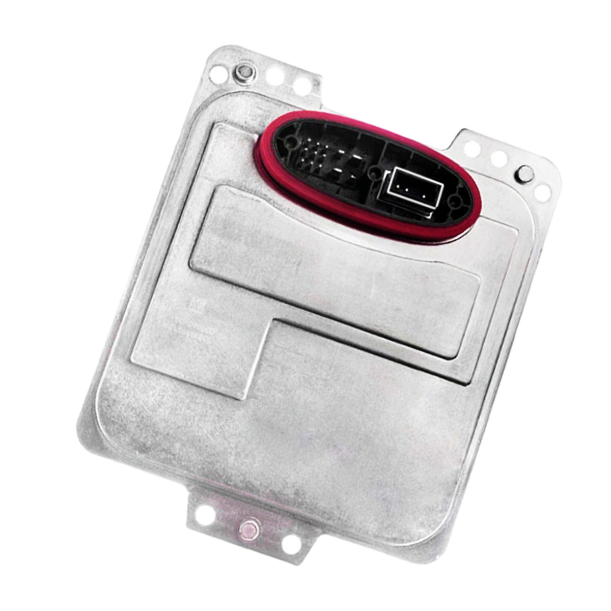 Module d'unité de commande de phare 5DC009060-20 pour Mercedes-Benz