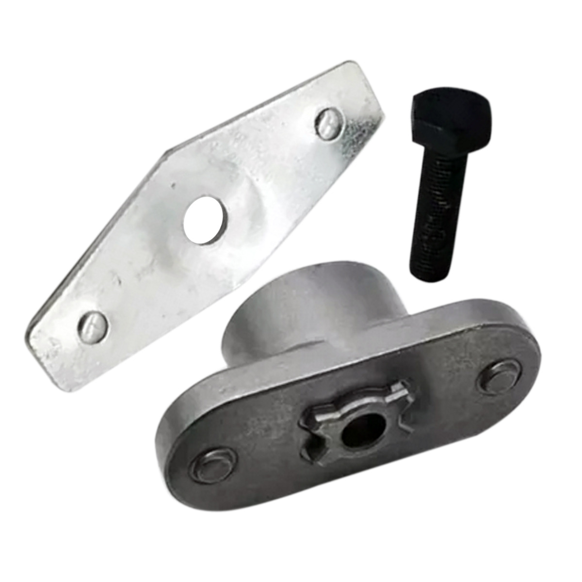Kit d'adaptateur de lame 710-1044 pour Bolens